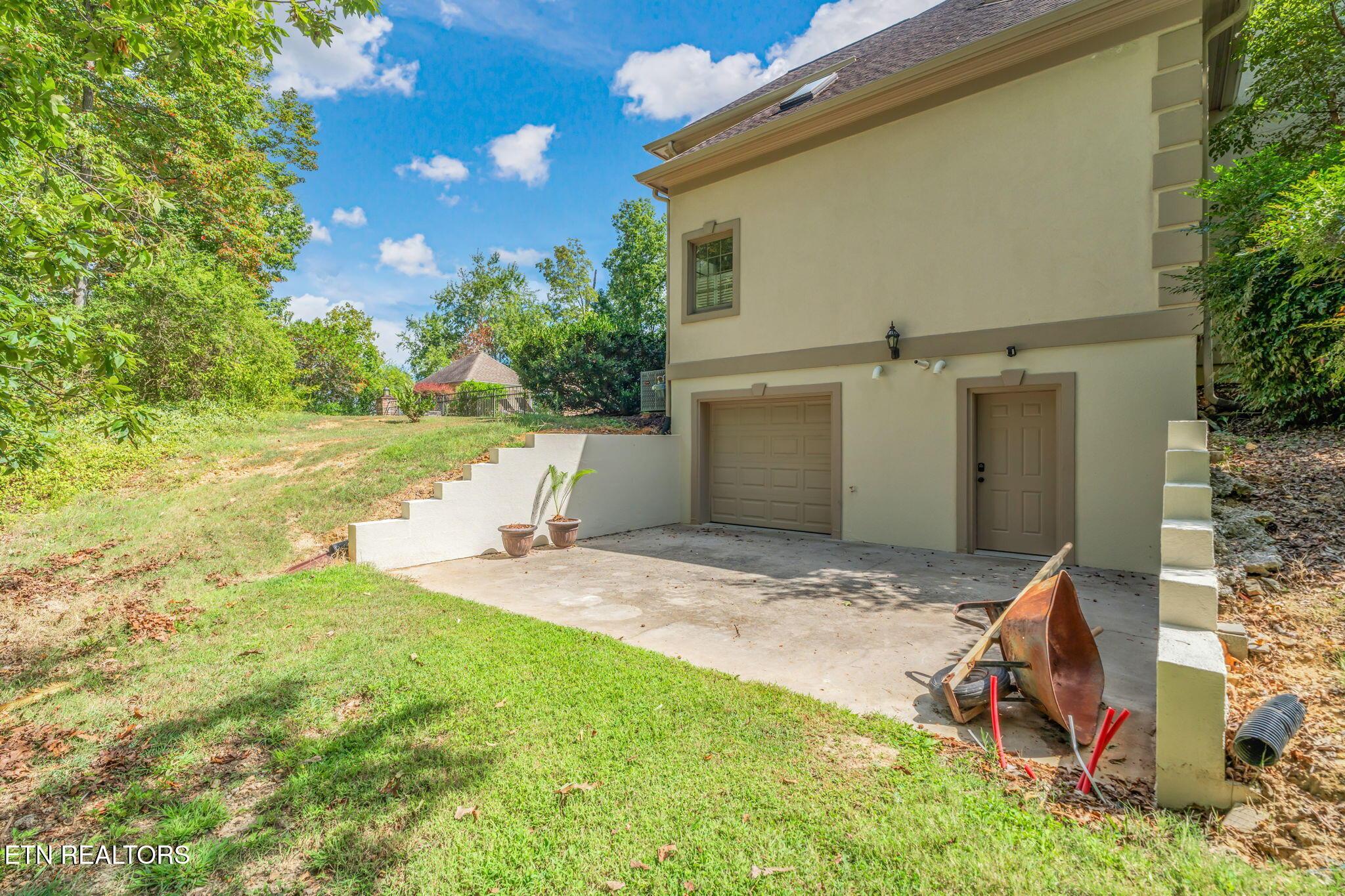 Fort Loudoun and Tellico Lake Real Estate - Image# 53