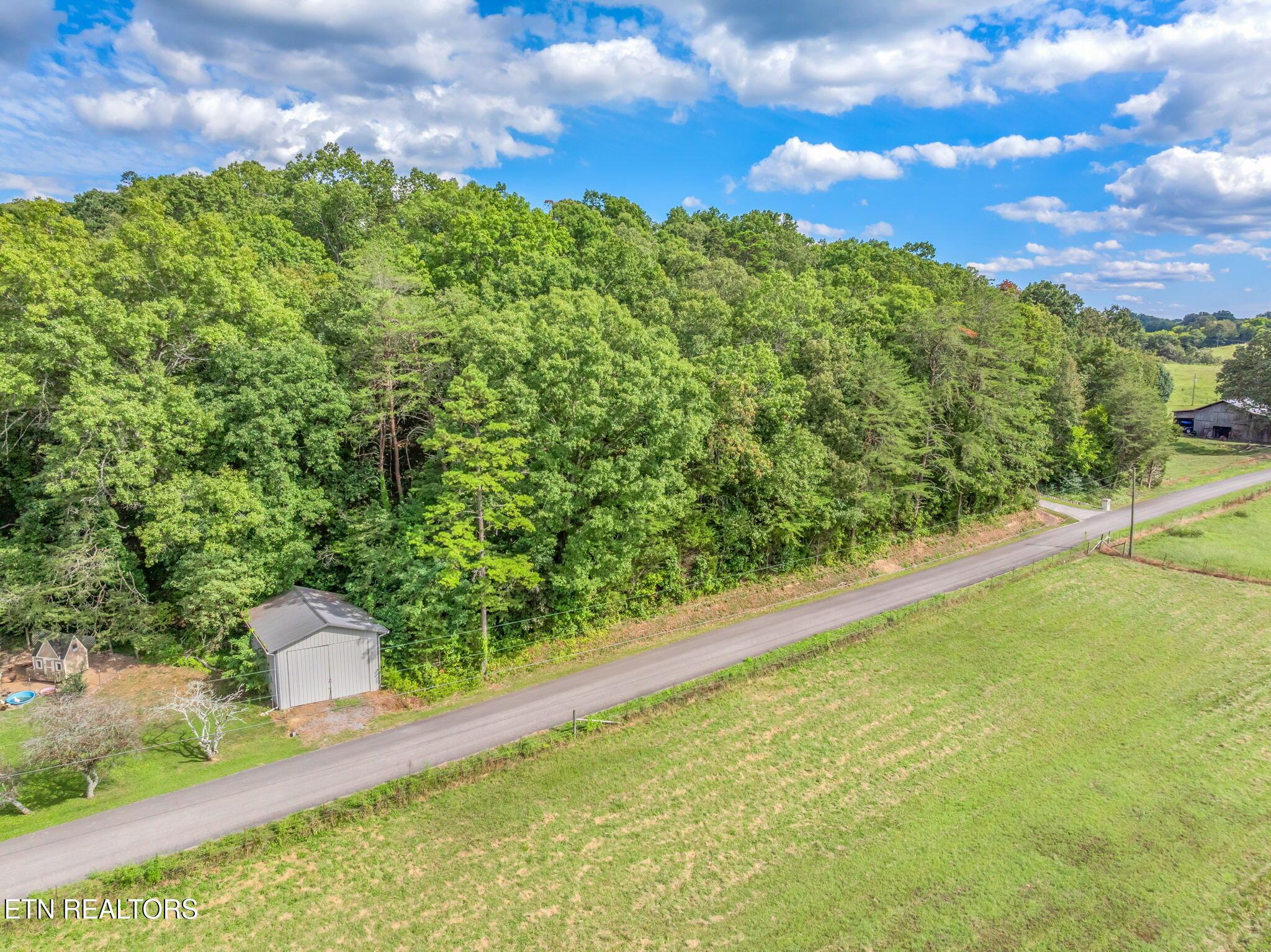 Fort Loudoun and Tellico Lake Real Estate - Image# 56