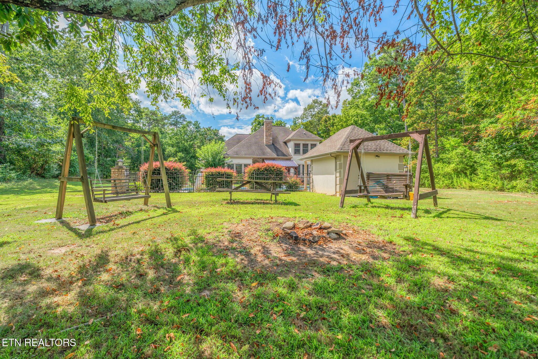 Fort Loudoun and Tellico Lake Real Estate - Image# 46
