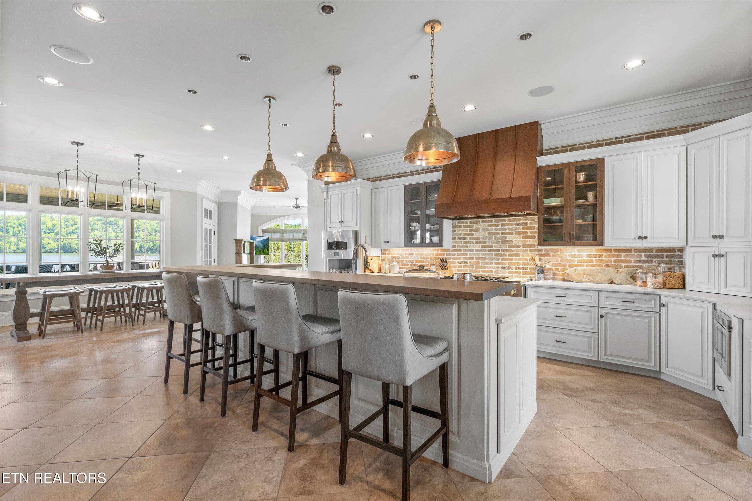 Fort Loudoun and Tellico Lake Real Estate - Image# 14