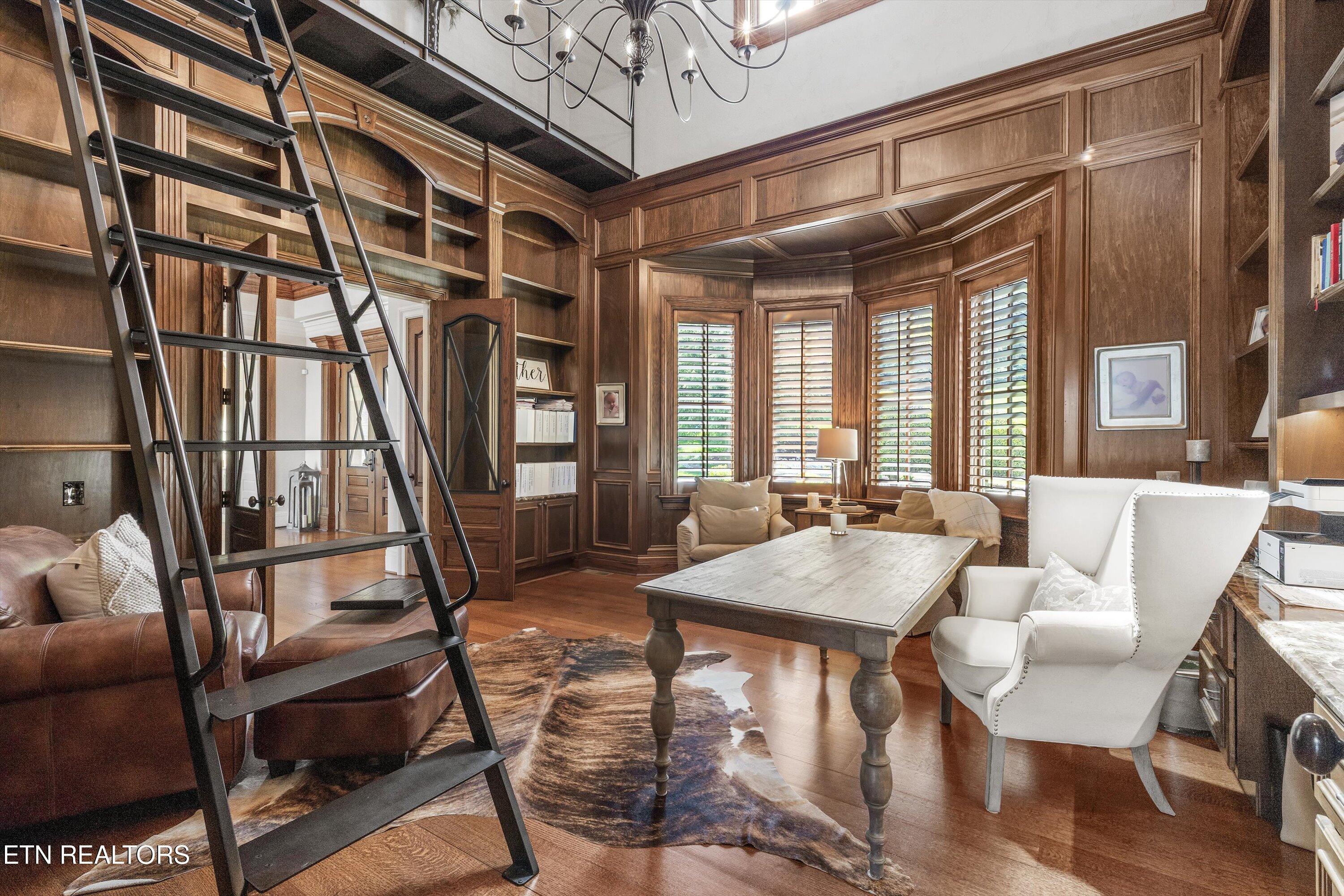 Fort Loudoun and Tellico Lake Real Estate - Image# 18