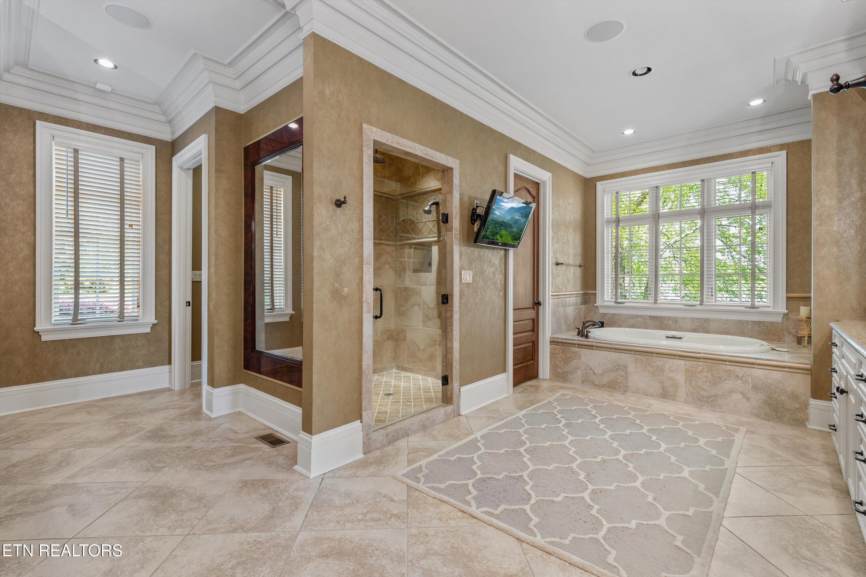 Fort Loudoun and Tellico Lake Real Estate - Image# 21