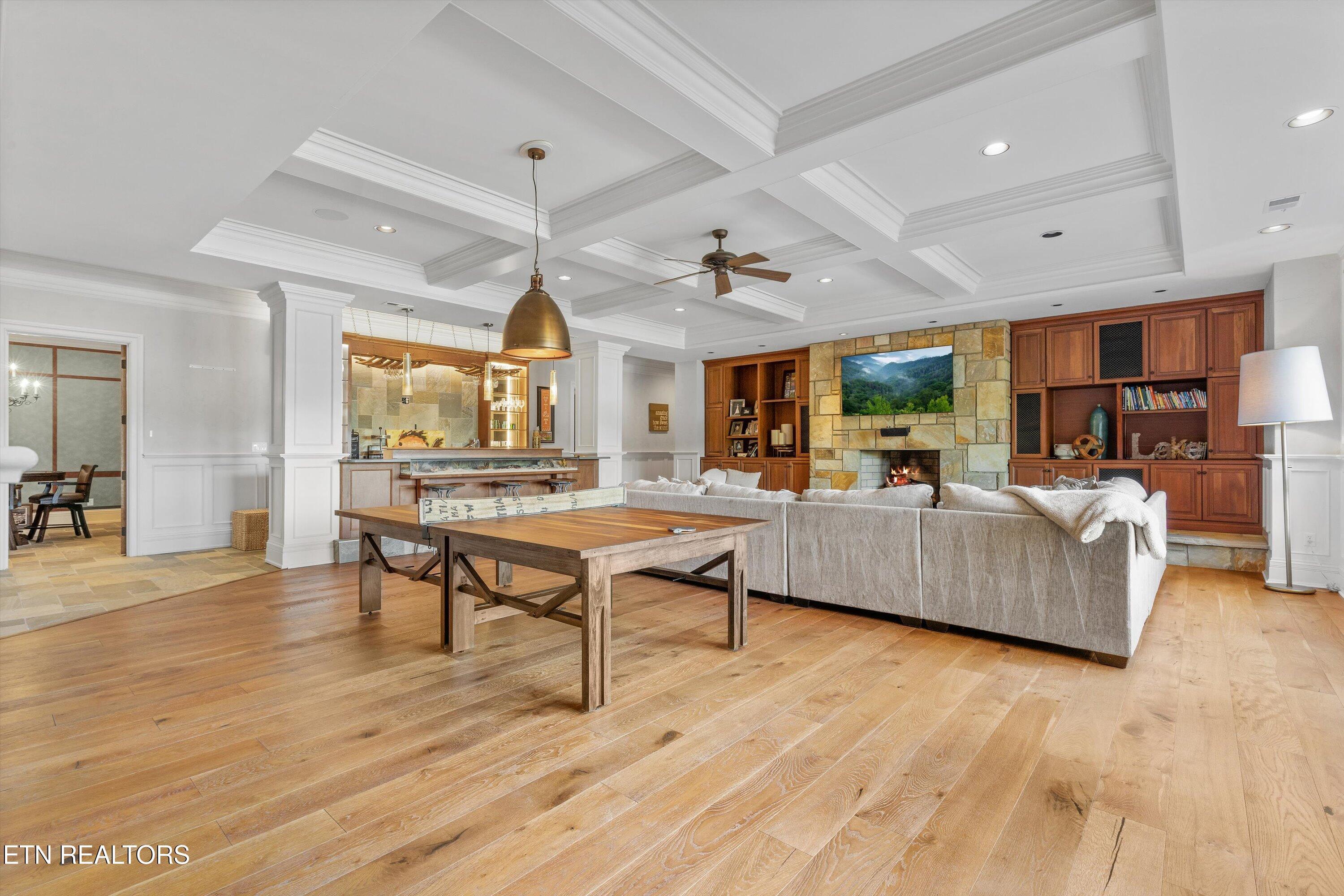 Fort Loudoun and Tellico Lake Real Estate - Image# 24