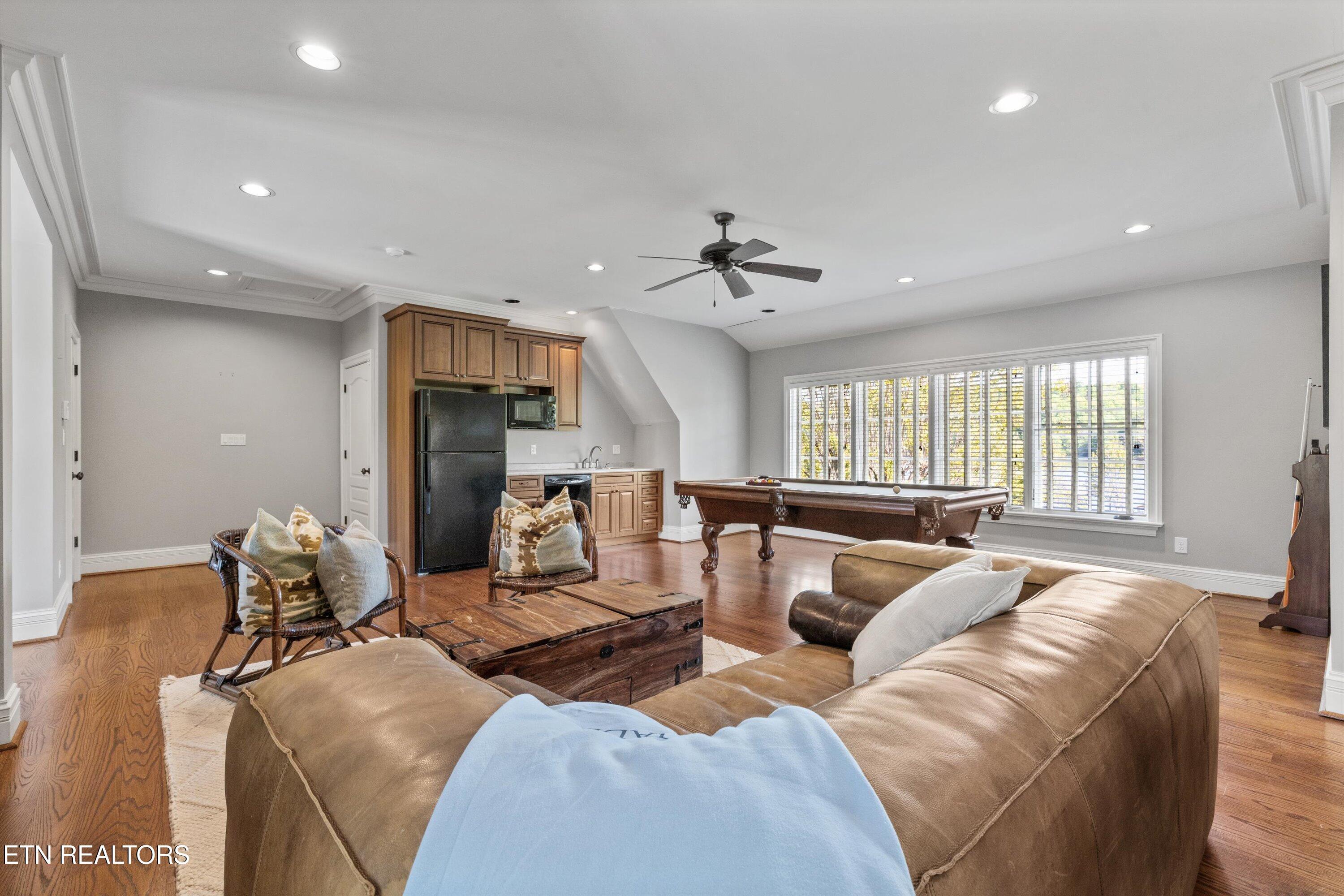 Fort Loudoun and Tellico Lake Real Estate - Image# 42