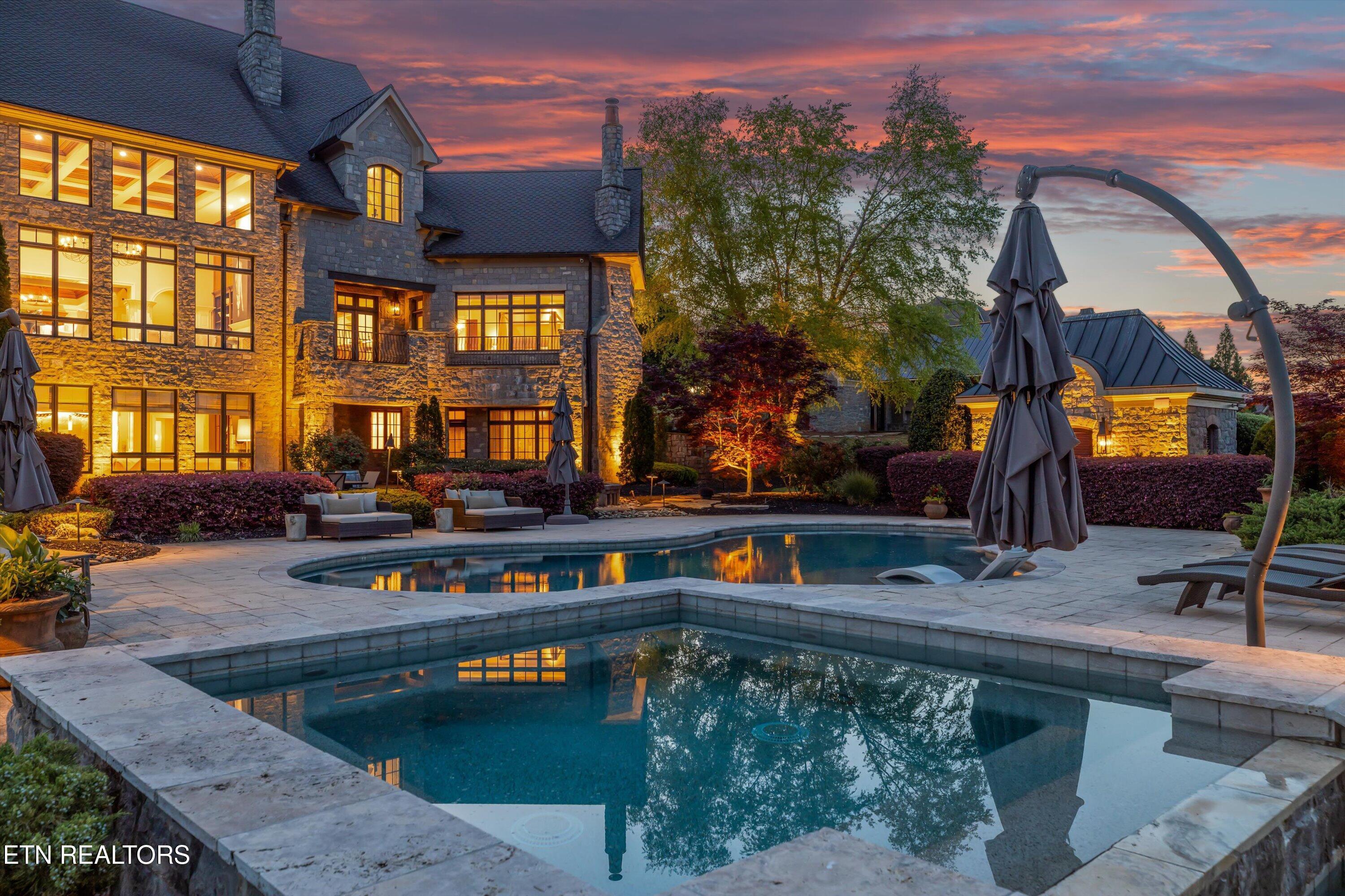 Fort Loudoun and Tellico Lake Real Estate - Image# 51