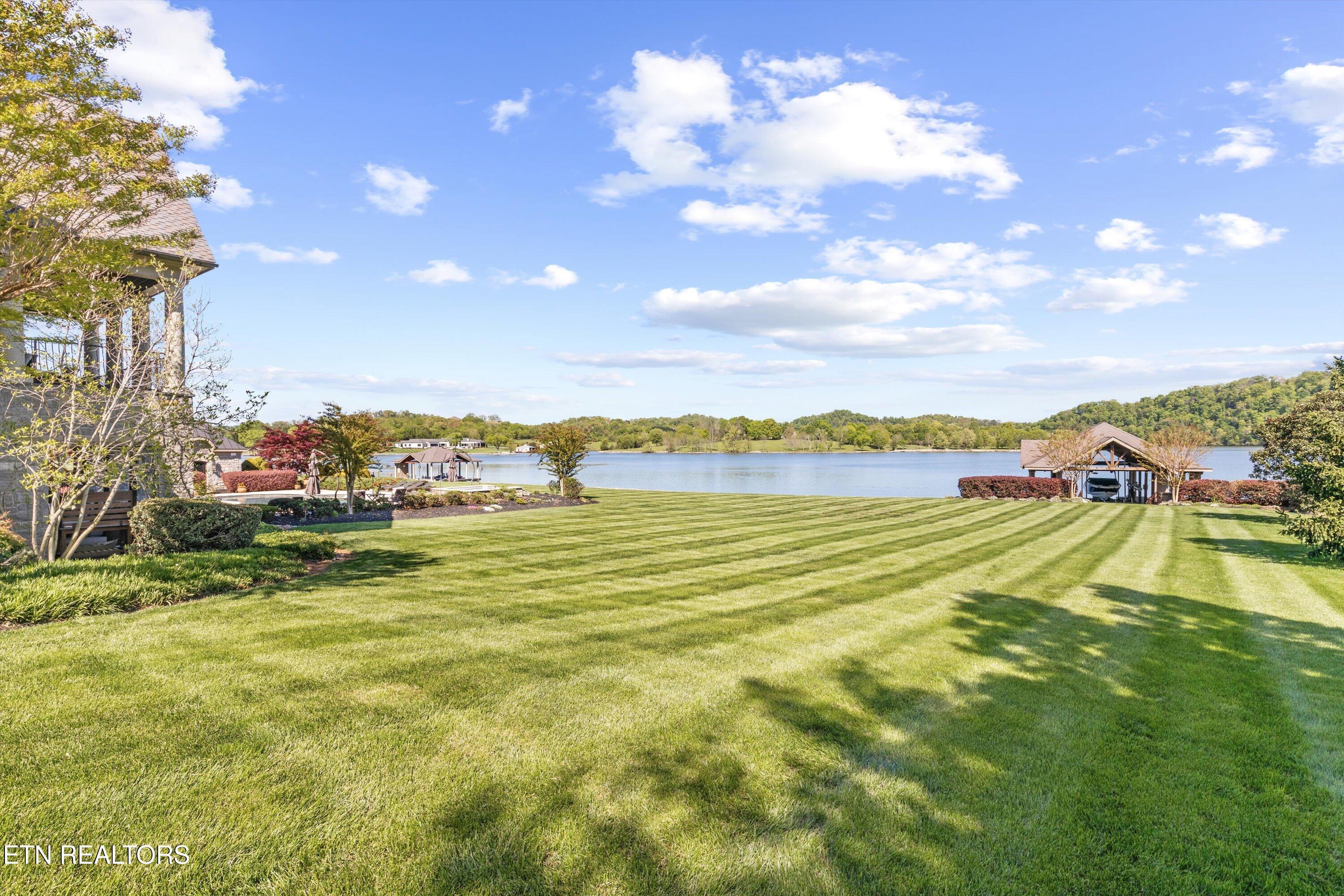Fort Loudoun and Tellico Lake Real Estate - Image# 57