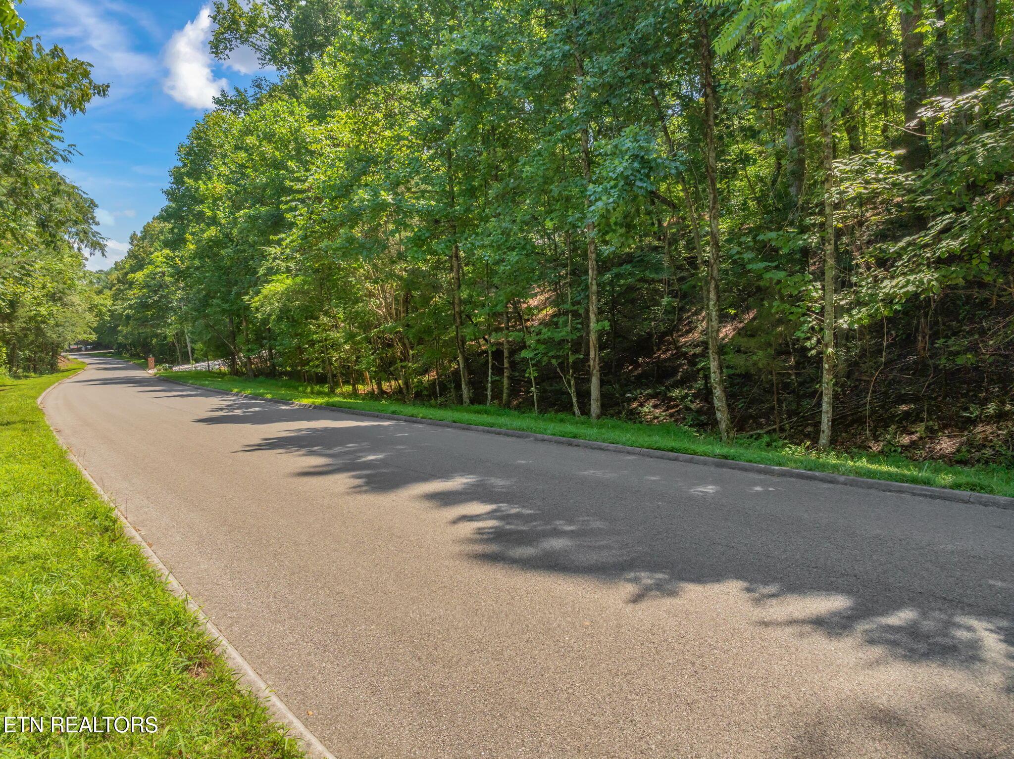 Fort Loudoun and Tellico Lake Real Estate - Image# 1