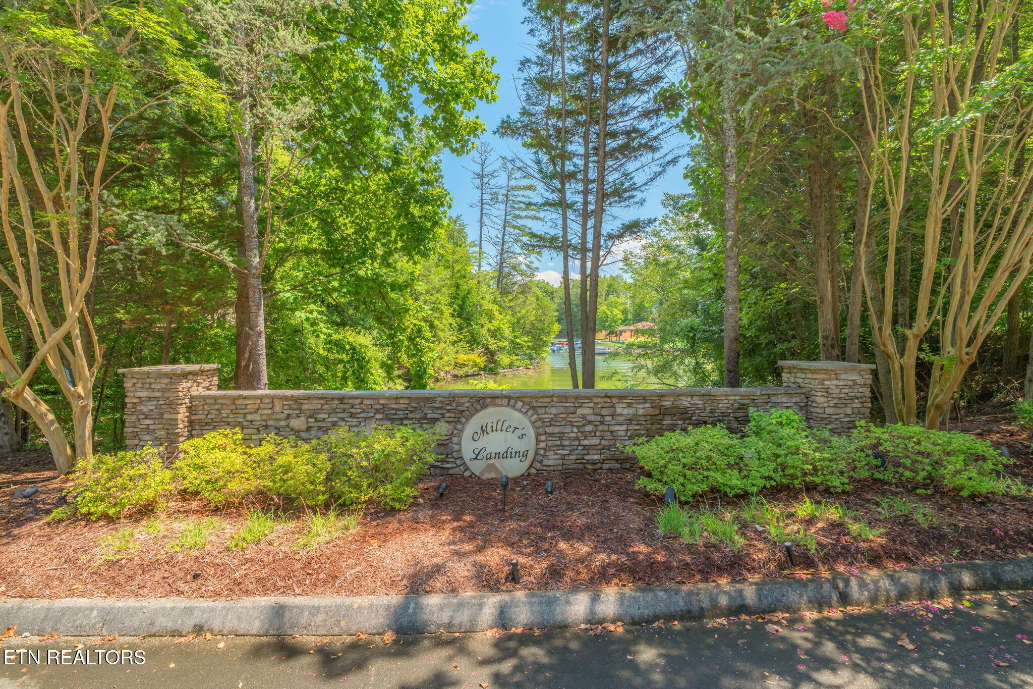 Fort Loudoun and Tellico Lake Real Estate - Image# 4