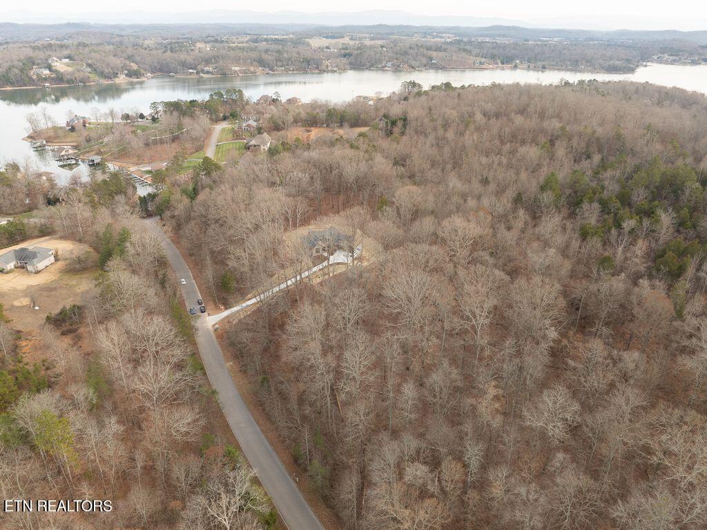 Fort Loudoun and Tellico Lake Real Estate - Image# 17