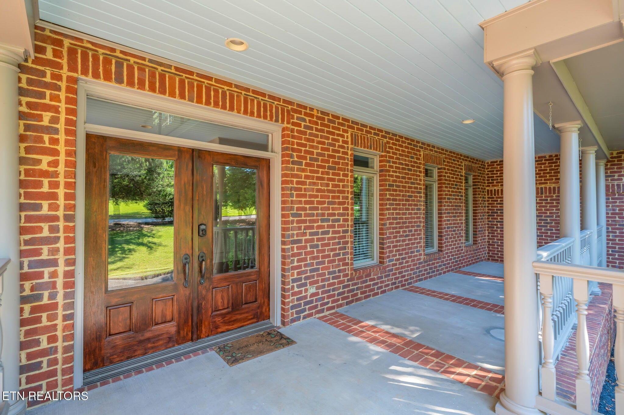Fort Loudoun and Tellico Lake Real Estate - Image# 5