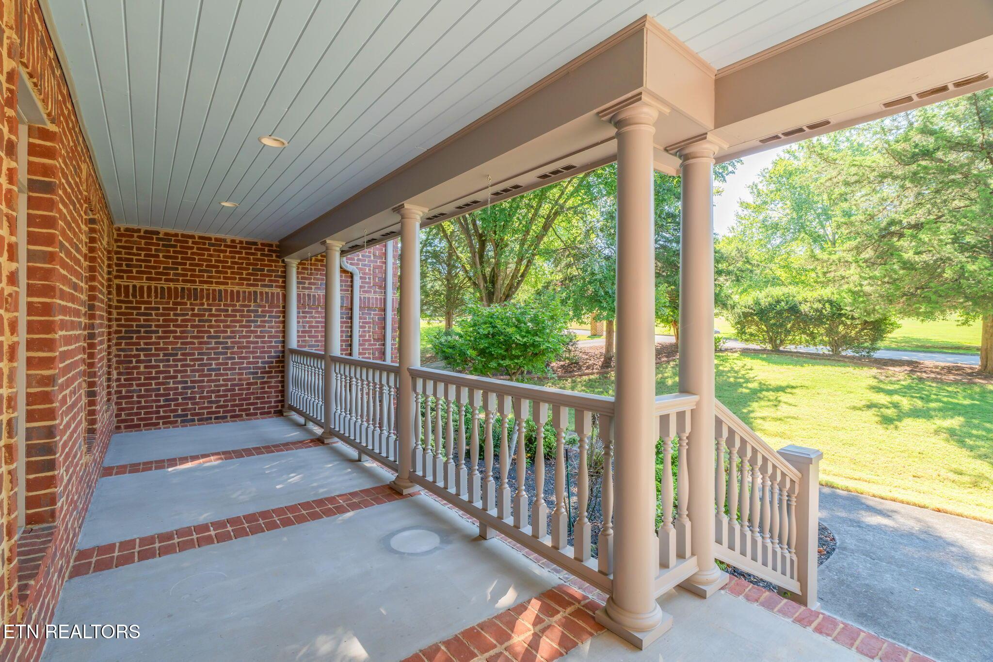 Fort Loudoun and Tellico Lake Real Estate - Image# 6