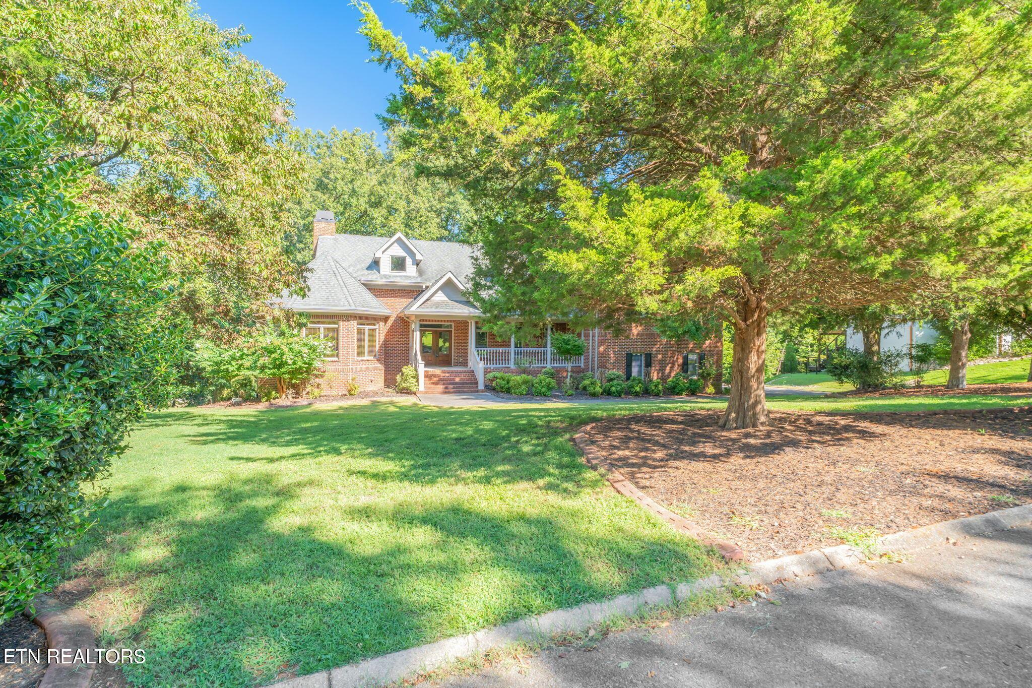 Fort Loudoun and Tellico Lake Real Estate - Image# 7