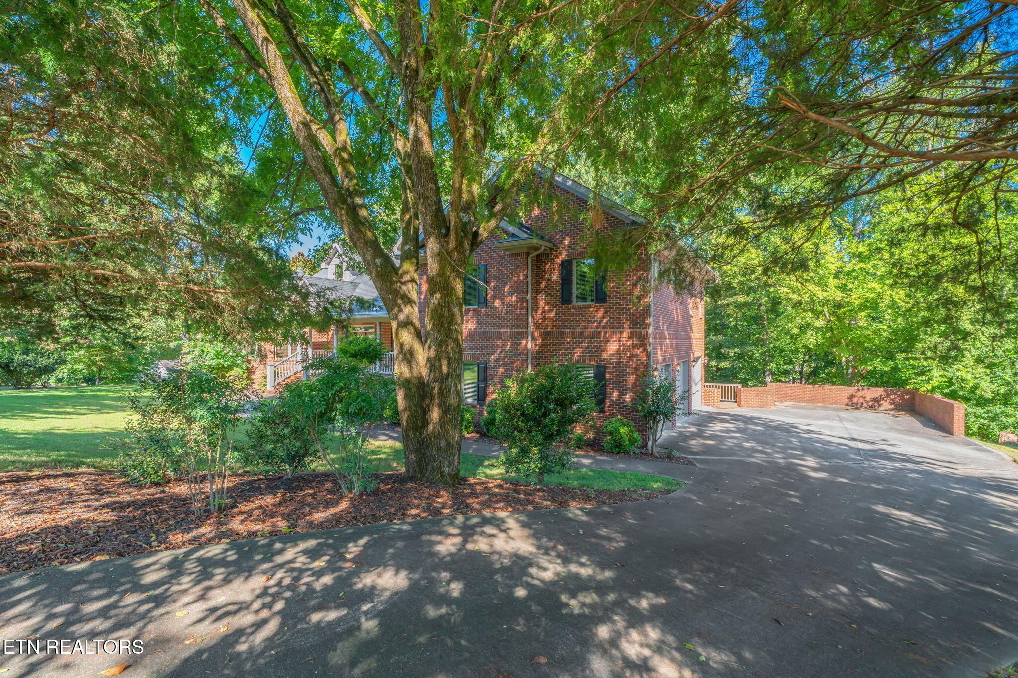 Fort Loudoun and Tellico Lake Real Estate - Image# 8