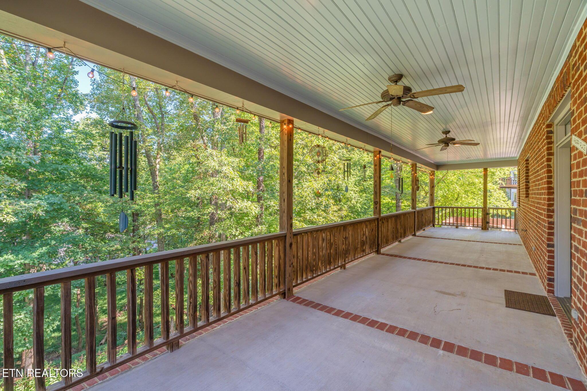 Fort Loudoun and Tellico Lake Real Estate - Image# 9