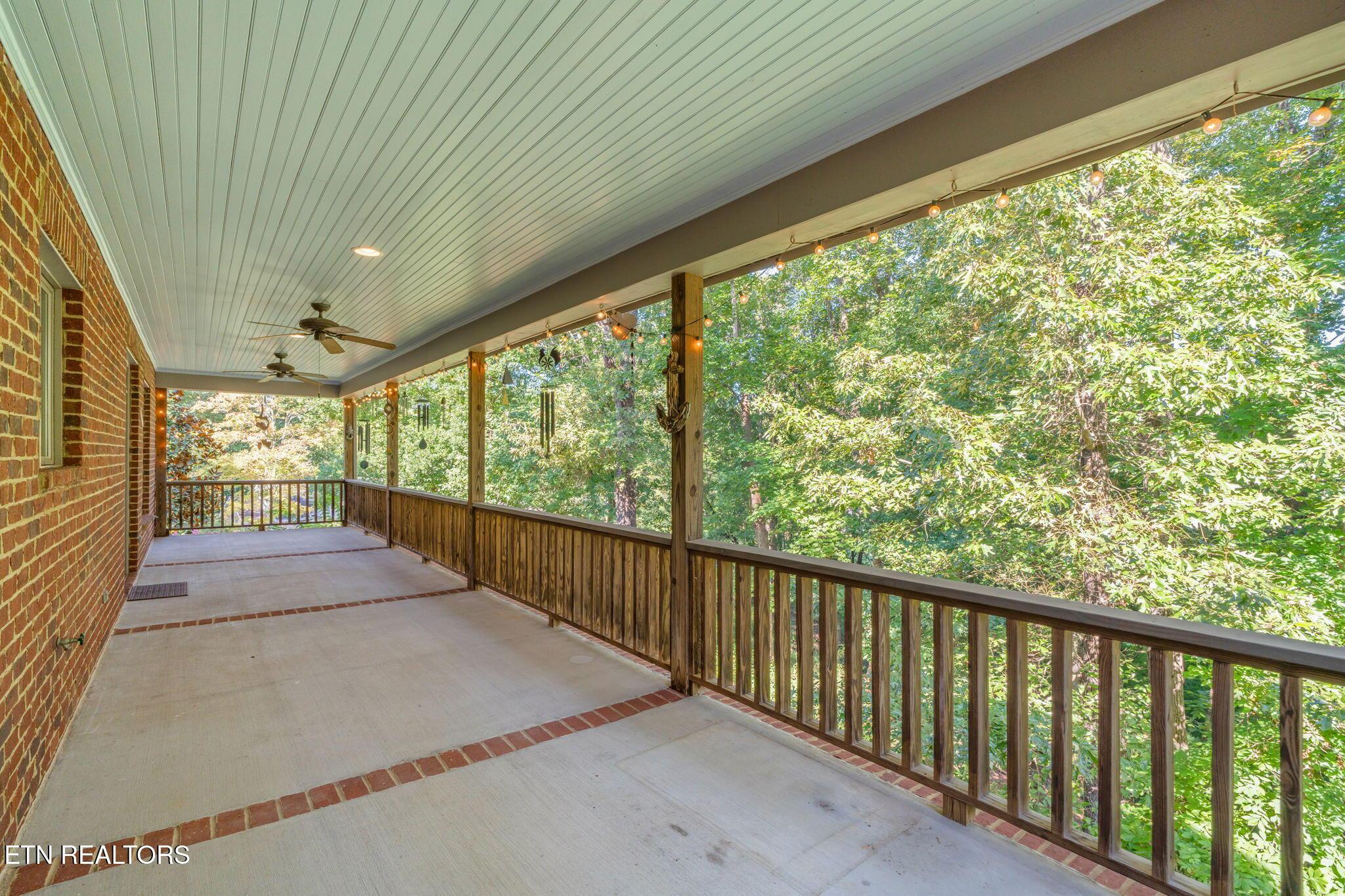 Fort Loudoun and Tellico Lake Real Estate - Image# 10