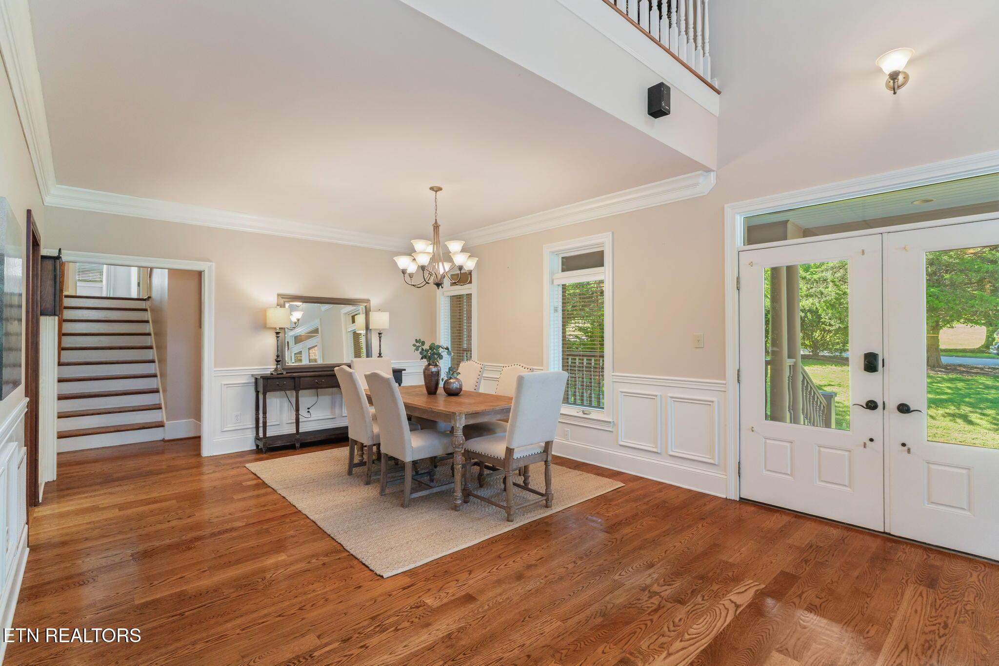 Fort Loudoun and Tellico Lake Real Estate - Image# 12
