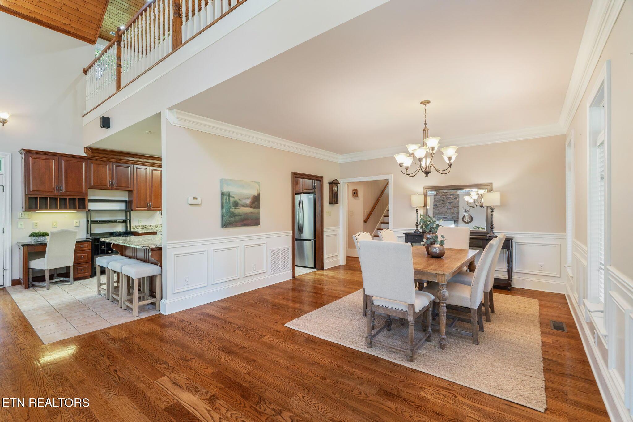 Fort Loudoun and Tellico Lake Real Estate - Image# 13