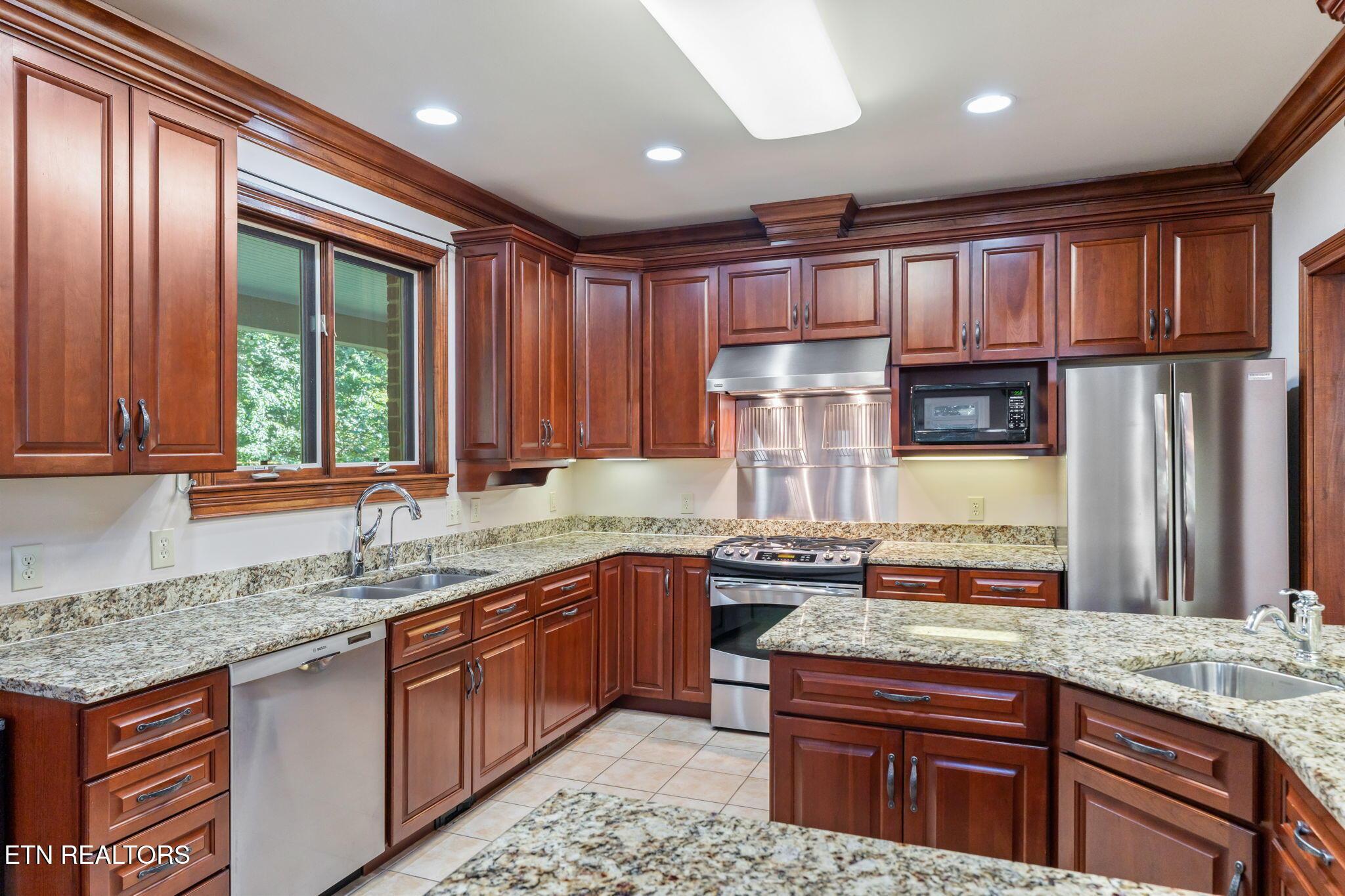 Fort Loudoun and Tellico Lake Real Estate - Image# 19