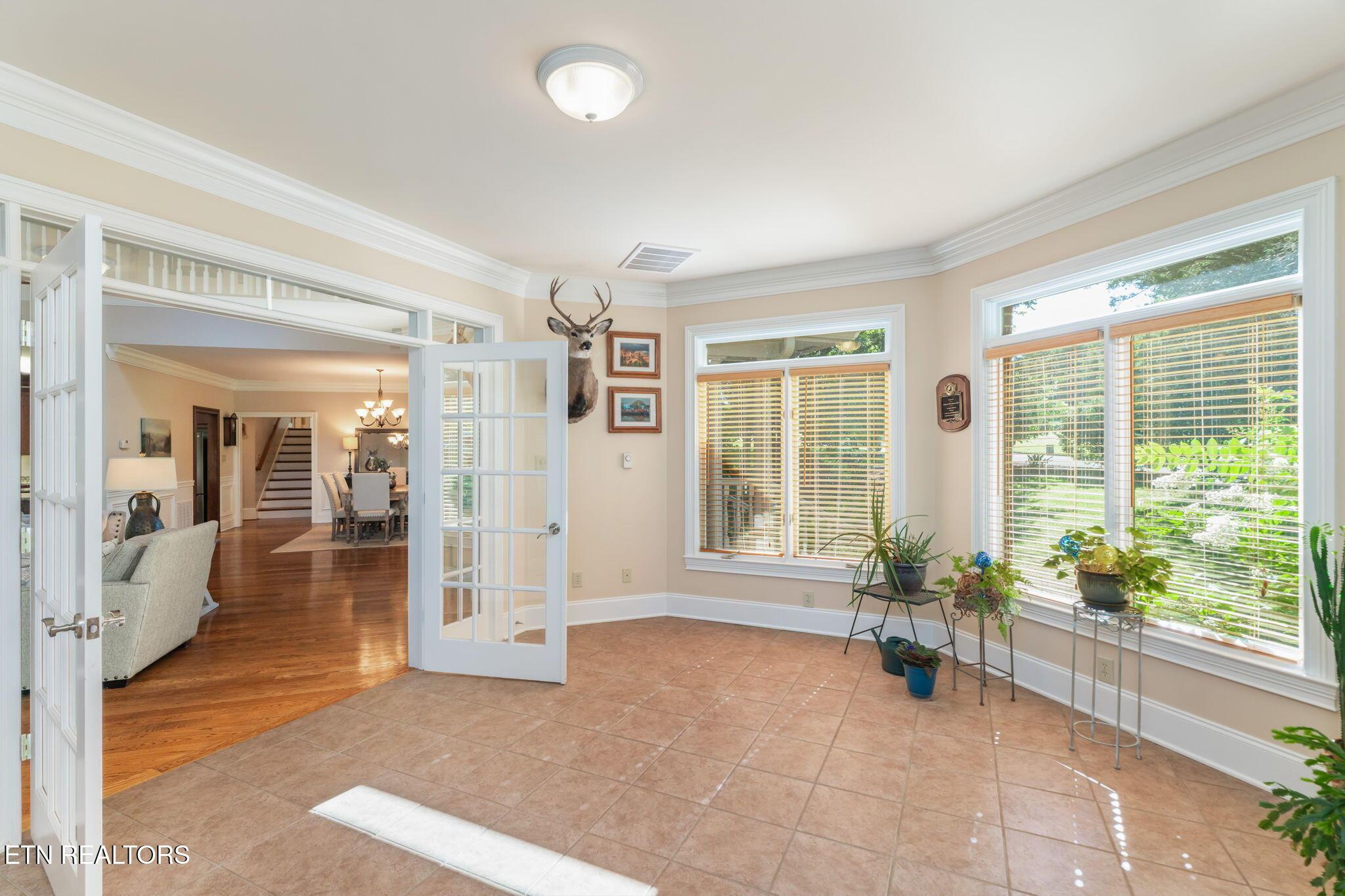 Fort Loudoun and Tellico Lake Real Estate - Image# 23