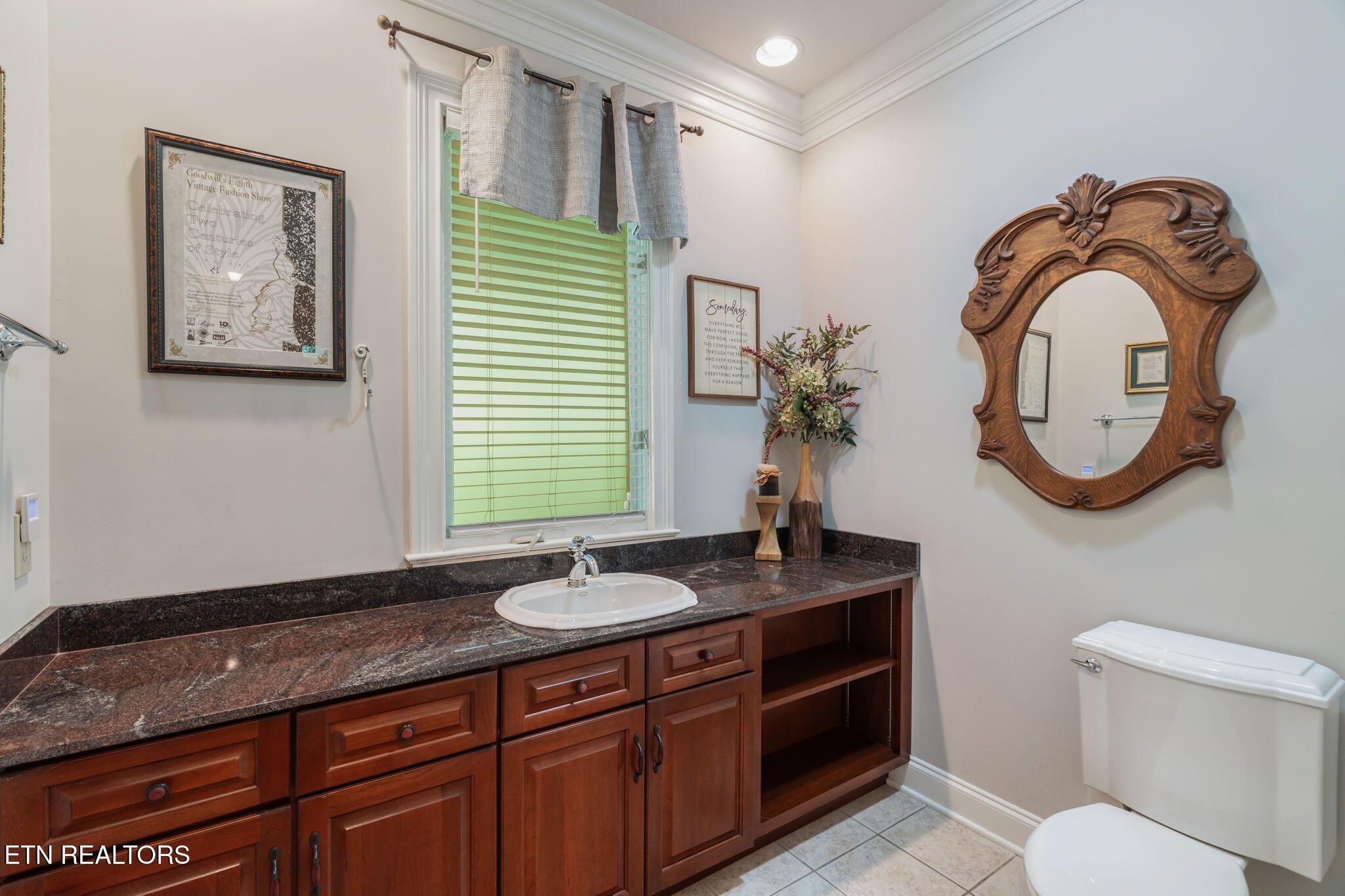 Fort Loudoun and Tellico Lake Real Estate - Image# 24