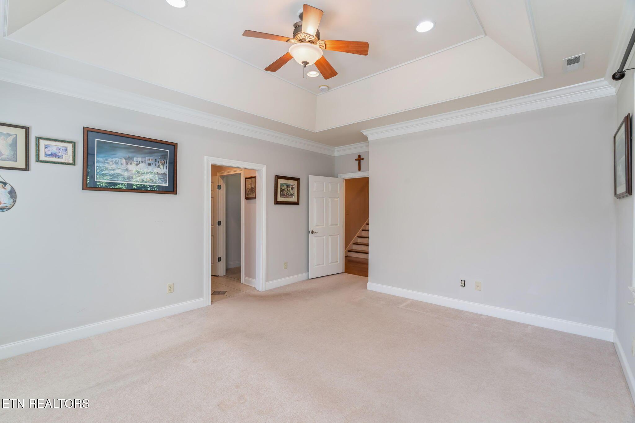 Fort Loudoun and Tellico Lake Real Estate - Image# 26