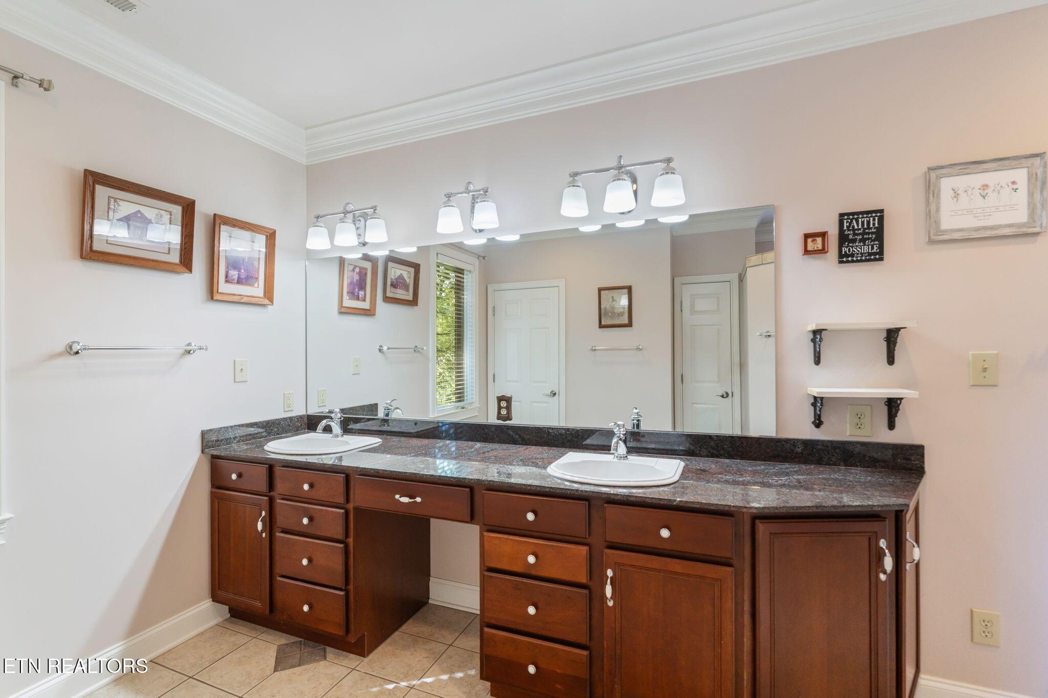 Fort Loudoun and Tellico Lake Real Estate - Image# 29