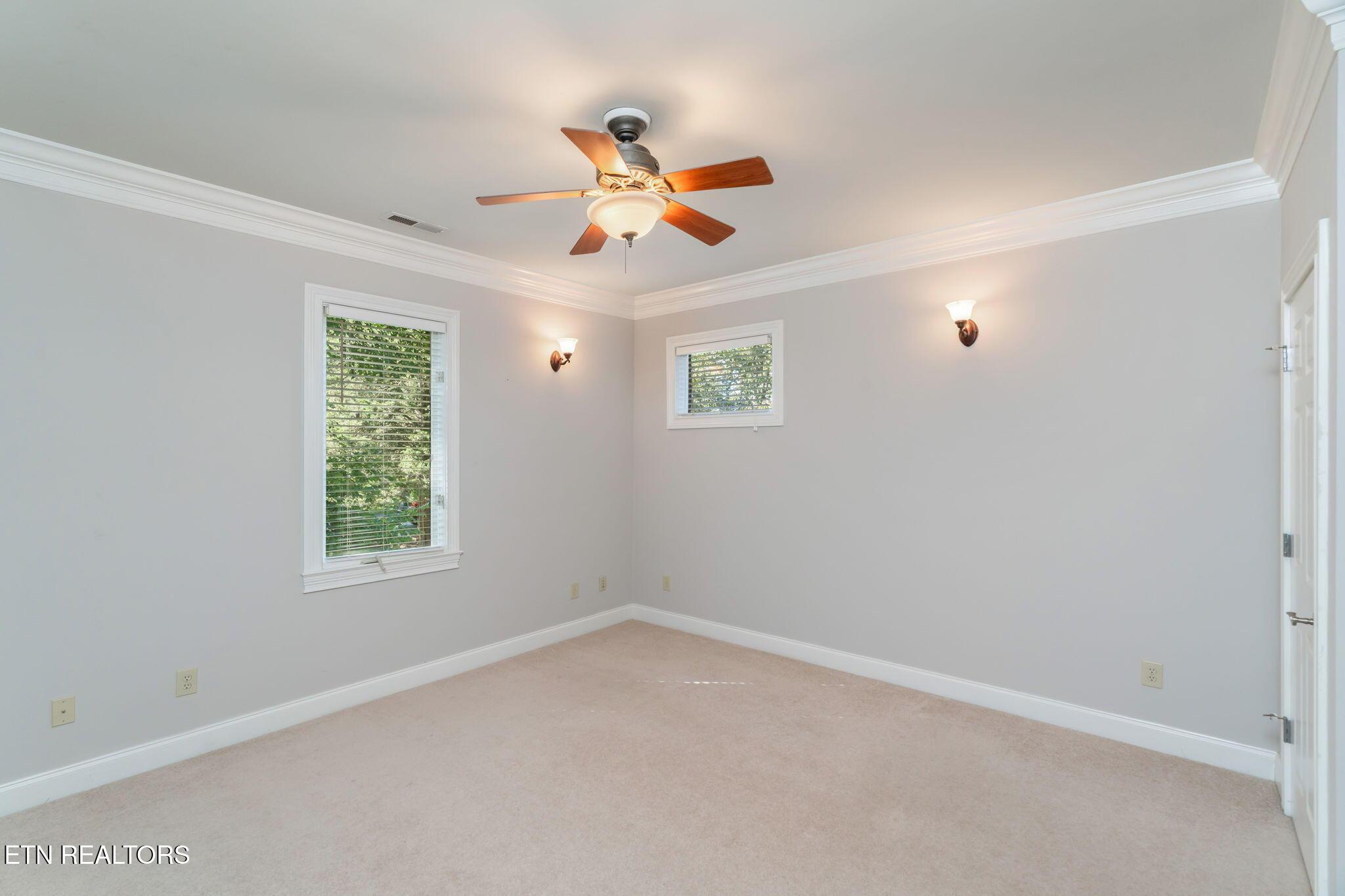 Fort Loudoun and Tellico Lake Real Estate - Image# 30
