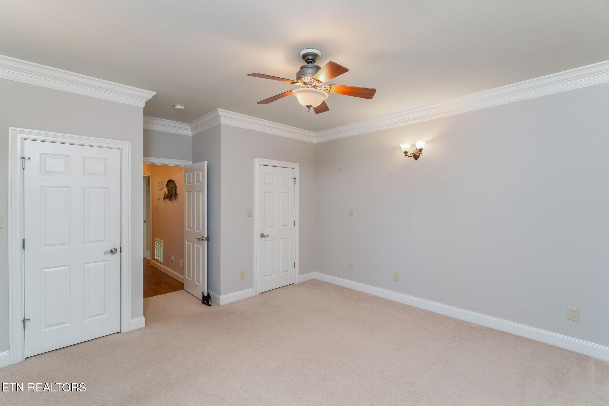 Fort Loudoun and Tellico Lake Real Estate - Image# 31