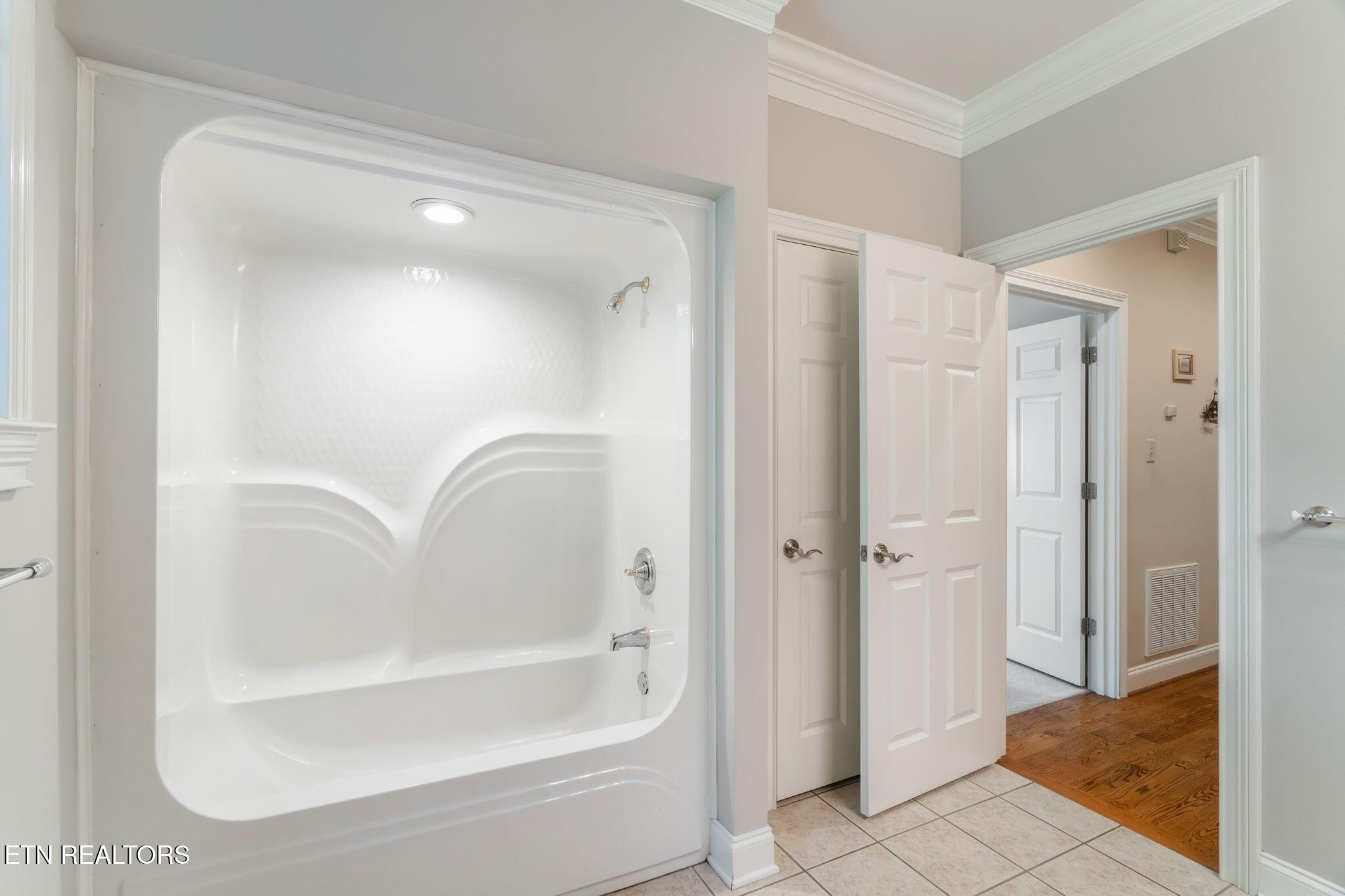 Fort Loudoun and Tellico Lake Real Estate - Image# 33