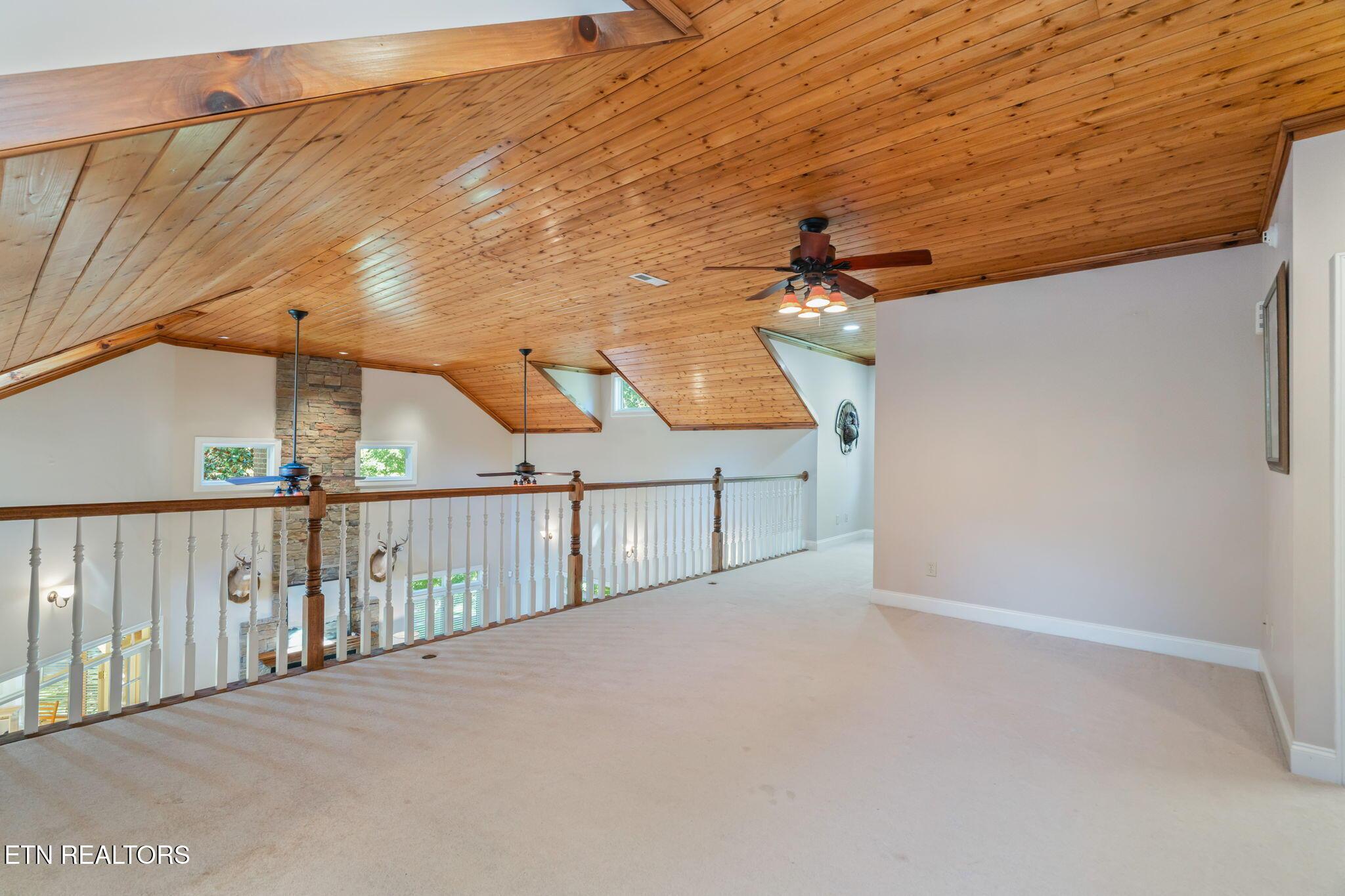 Fort Loudoun and Tellico Lake Real Estate - Image# 34