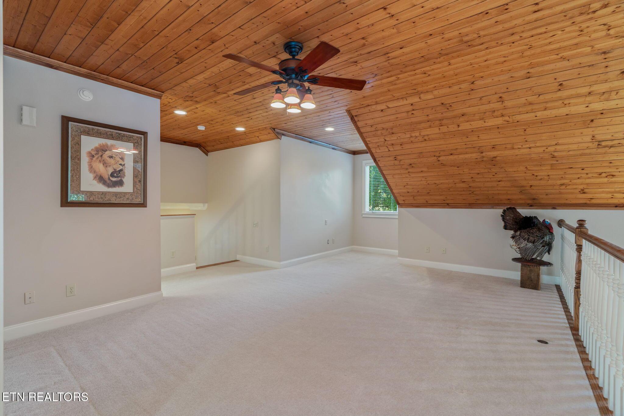Fort Loudoun and Tellico Lake Real Estate - Image# 35