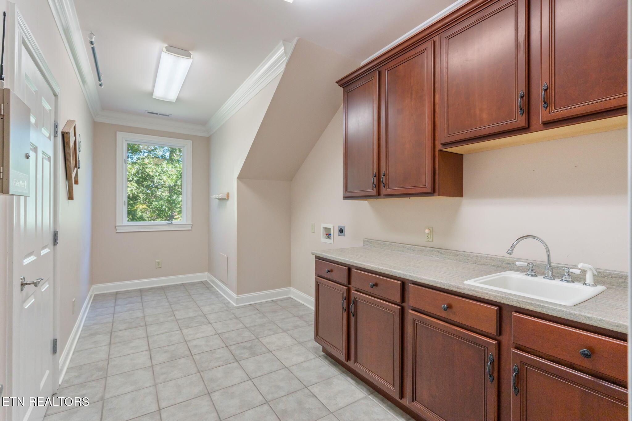 Fort Loudoun and Tellico Lake Real Estate - Image# 37