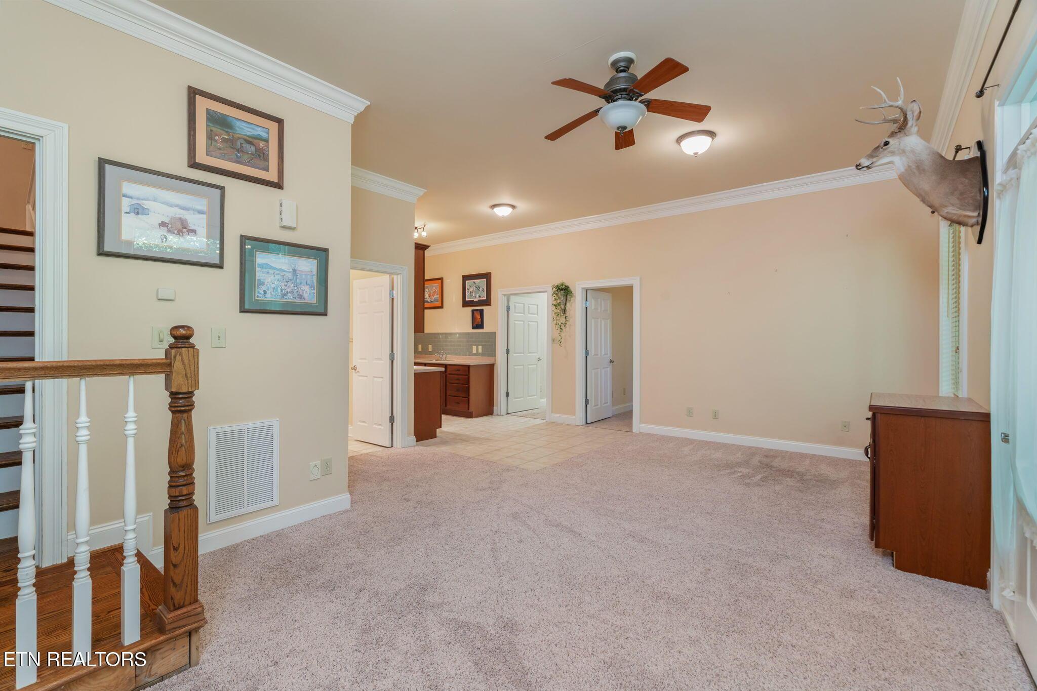 Fort Loudoun and Tellico Lake Real Estate - Image# 38