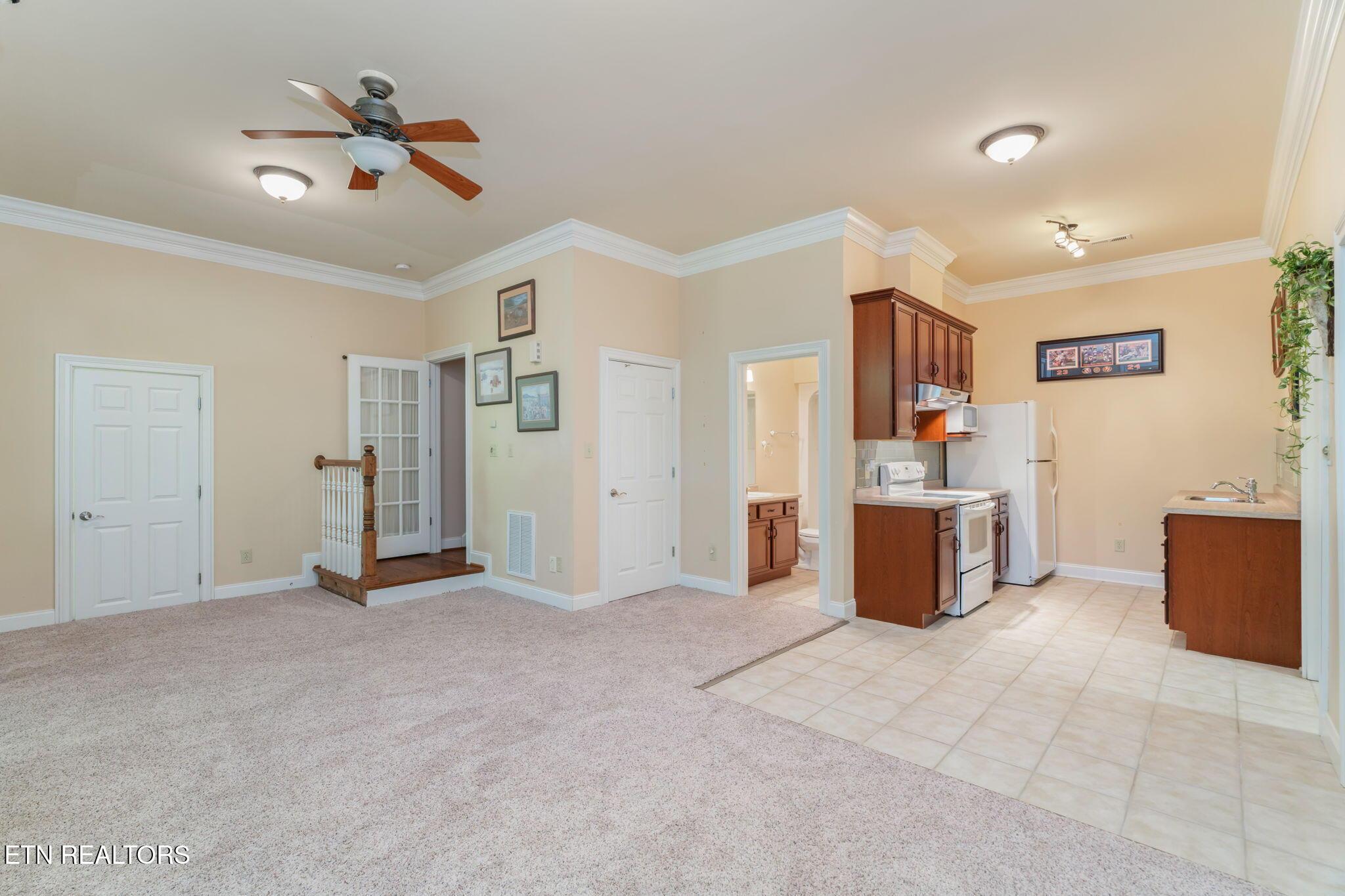 Fort Loudoun and Tellico Lake Real Estate - Image# 39