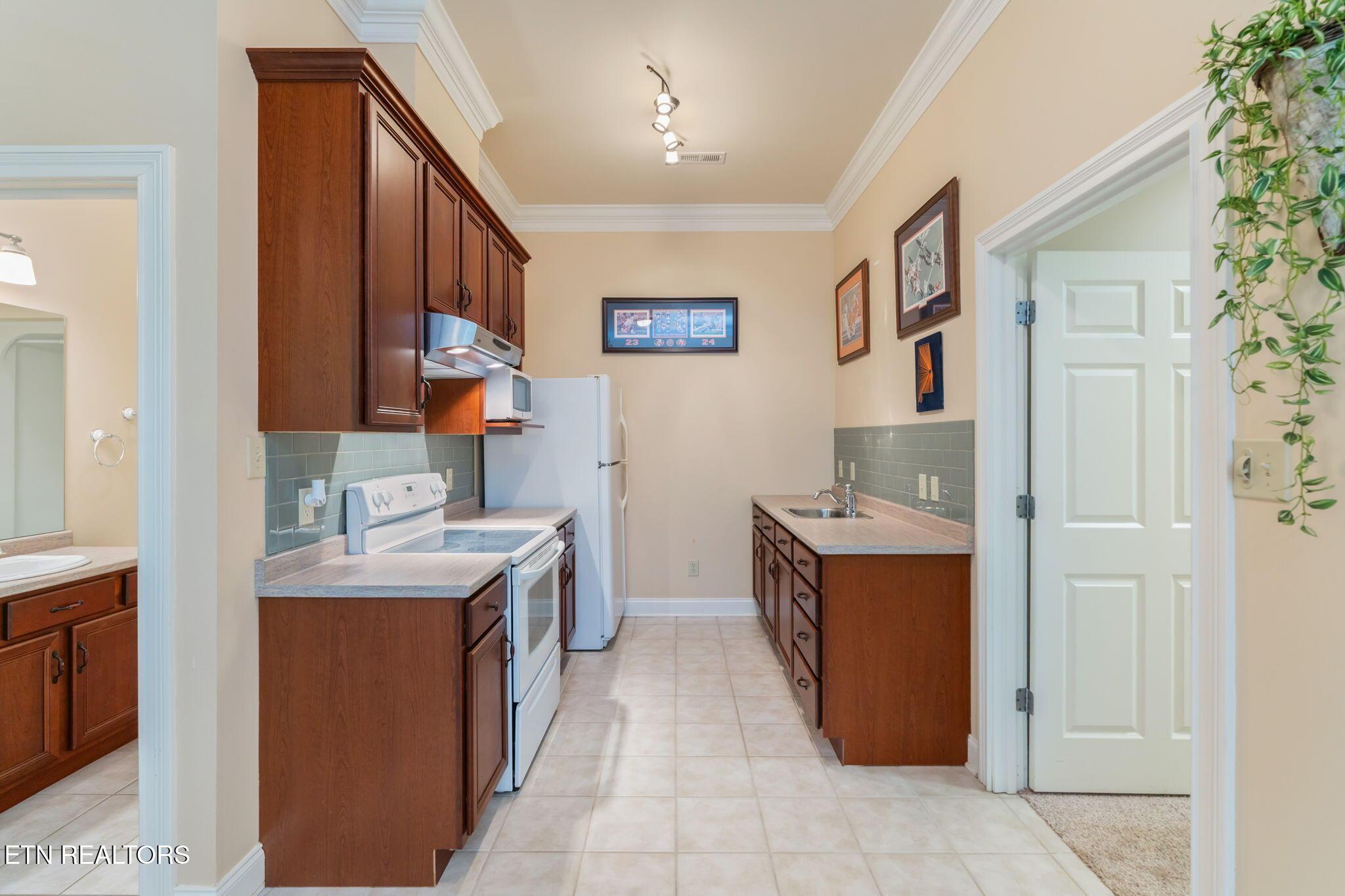 Fort Loudoun and Tellico Lake Real Estate - Image# 41