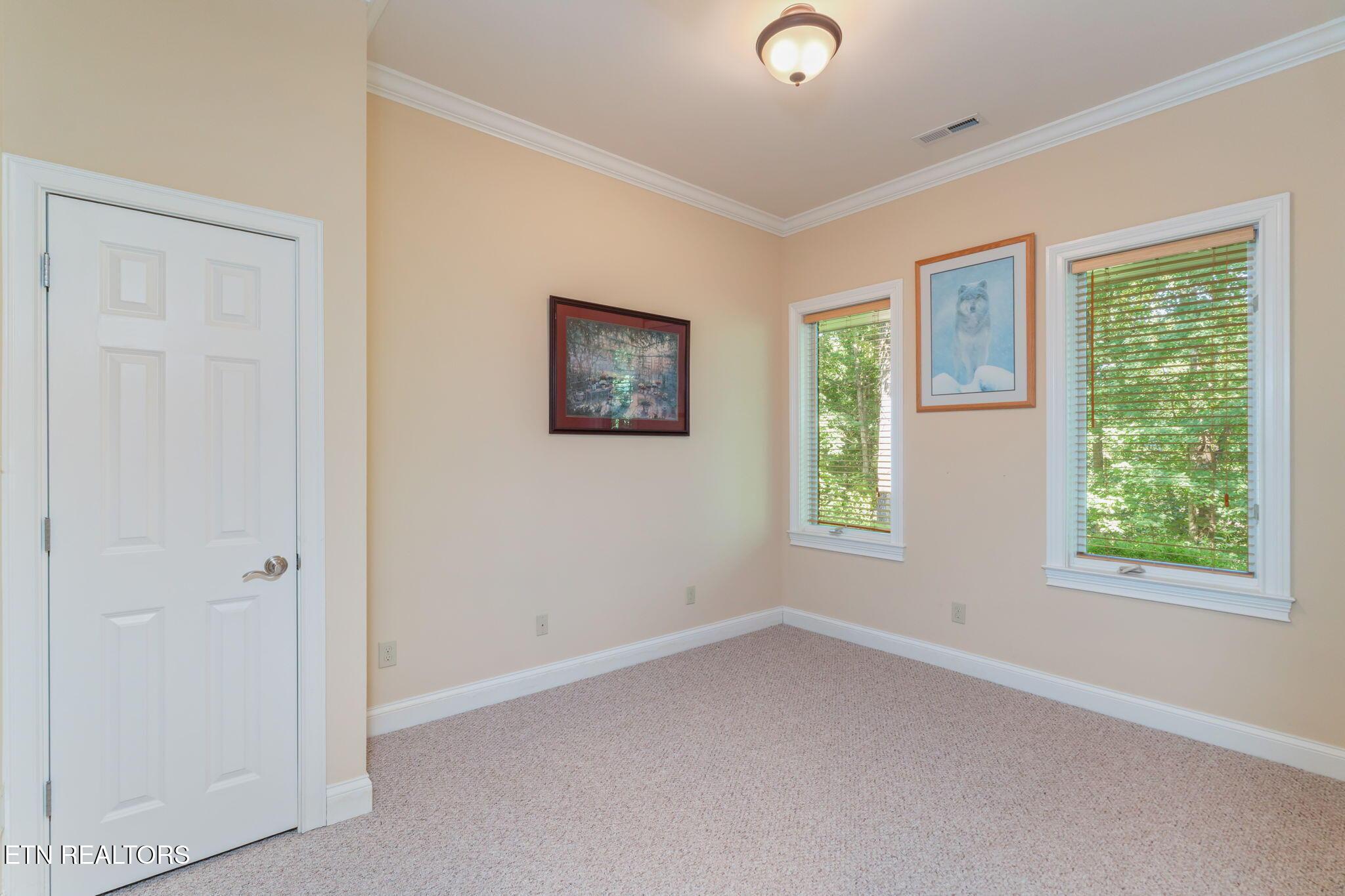 Fort Loudoun and Tellico Lake Real Estate - Image# 42