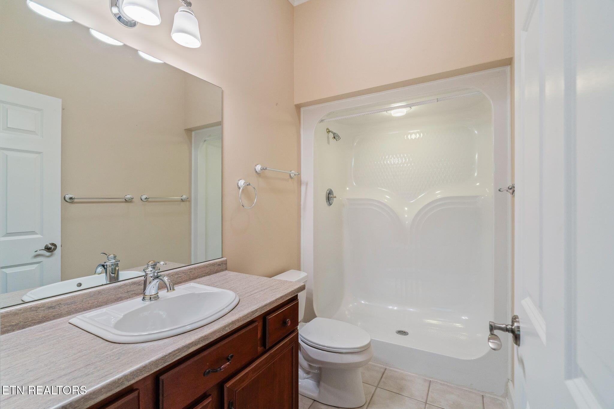 Fort Loudoun and Tellico Lake Real Estate - Image# 44