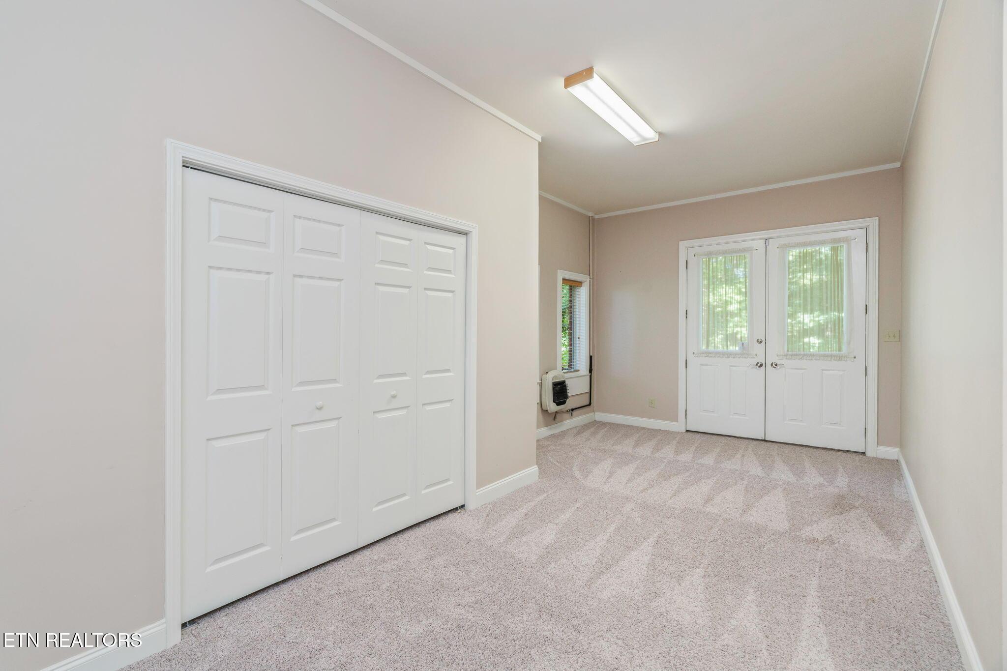 Fort Loudoun and Tellico Lake Real Estate - Image# 45