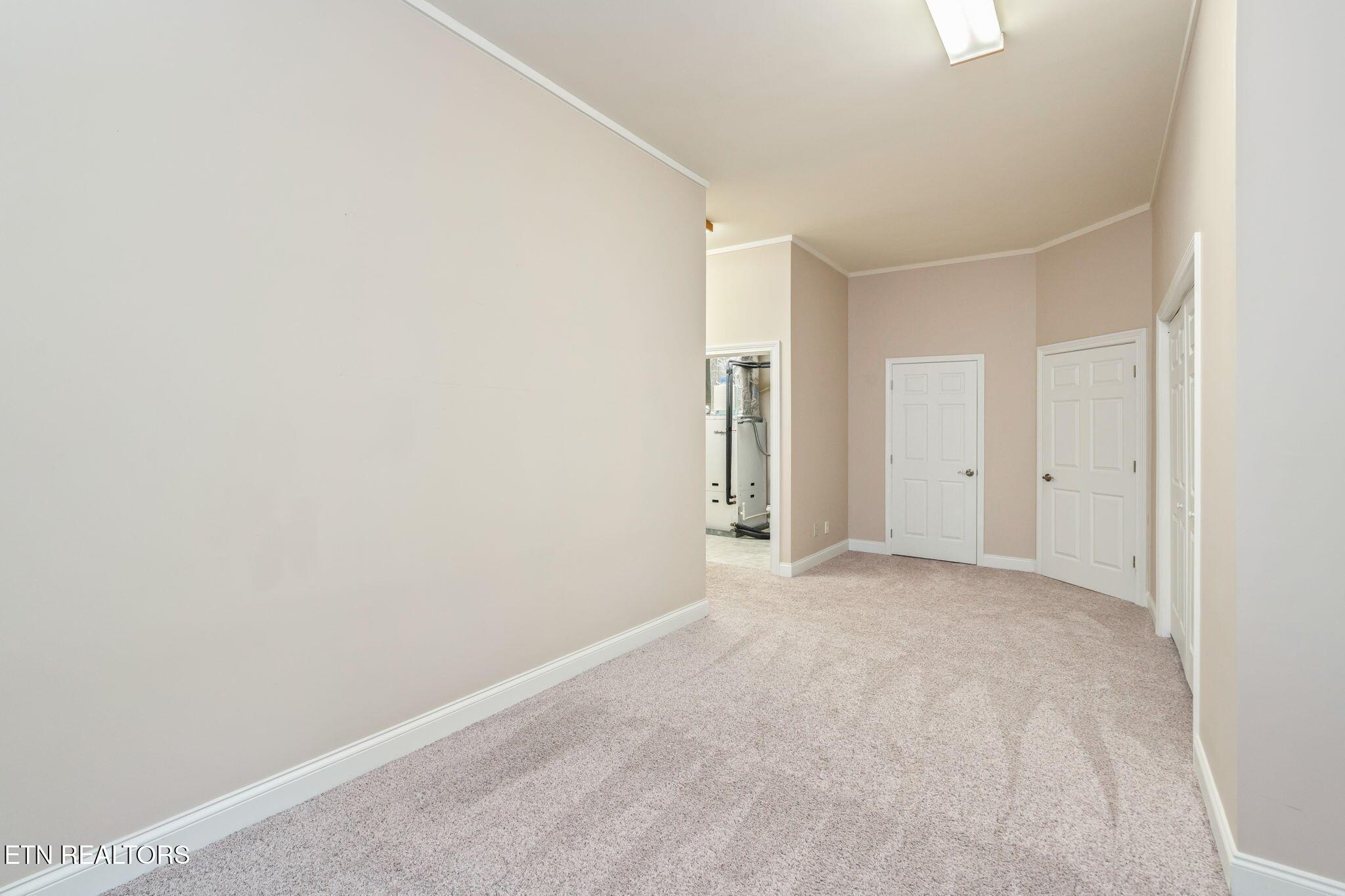 Fort Loudoun and Tellico Lake Real Estate - Image# 46
