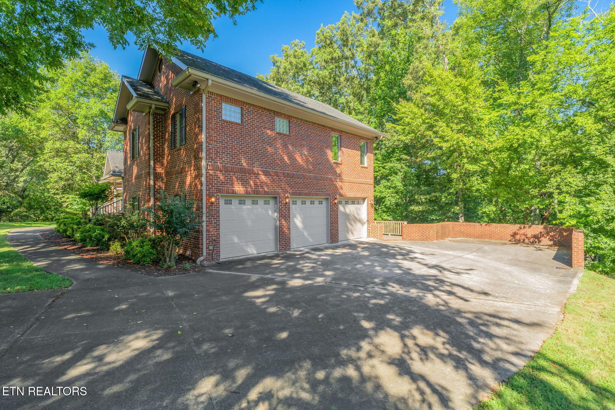 Fort Loudoun and Tellico Lake Real Estate - Image# 51