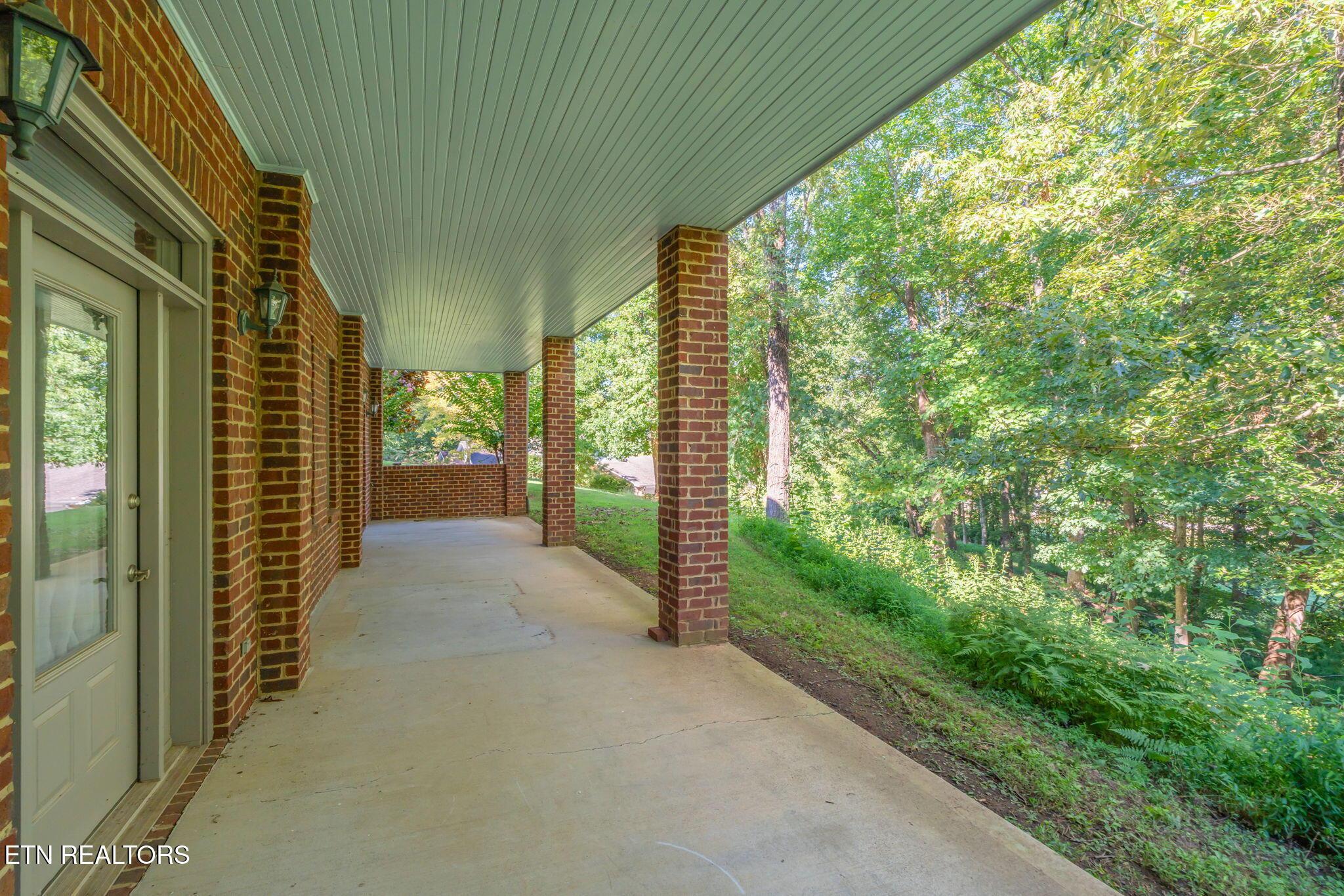 Fort Loudoun and Tellico Lake Real Estate - Image# 52