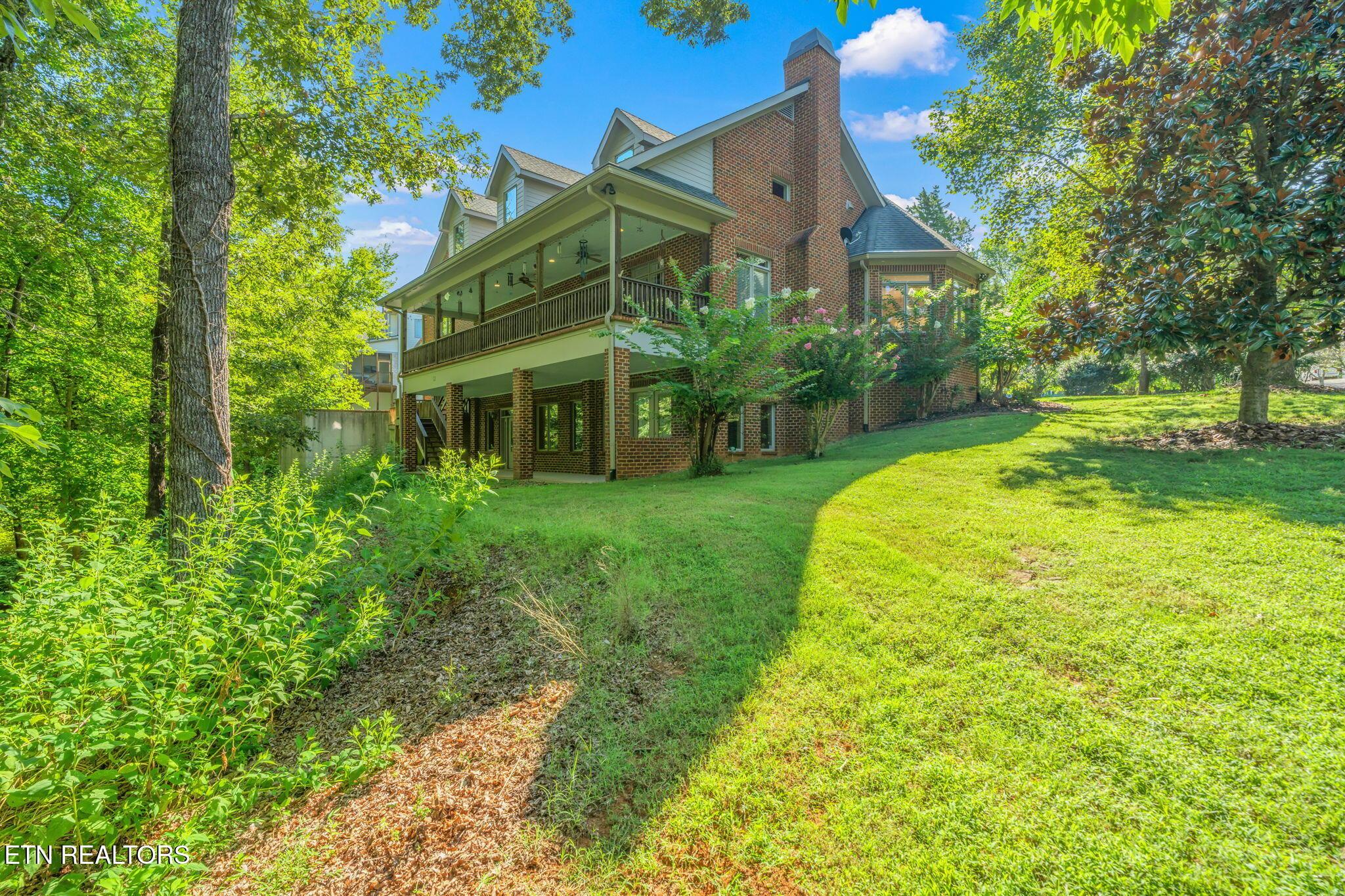 Fort Loudoun and Tellico Lake Real Estate - Image# 54