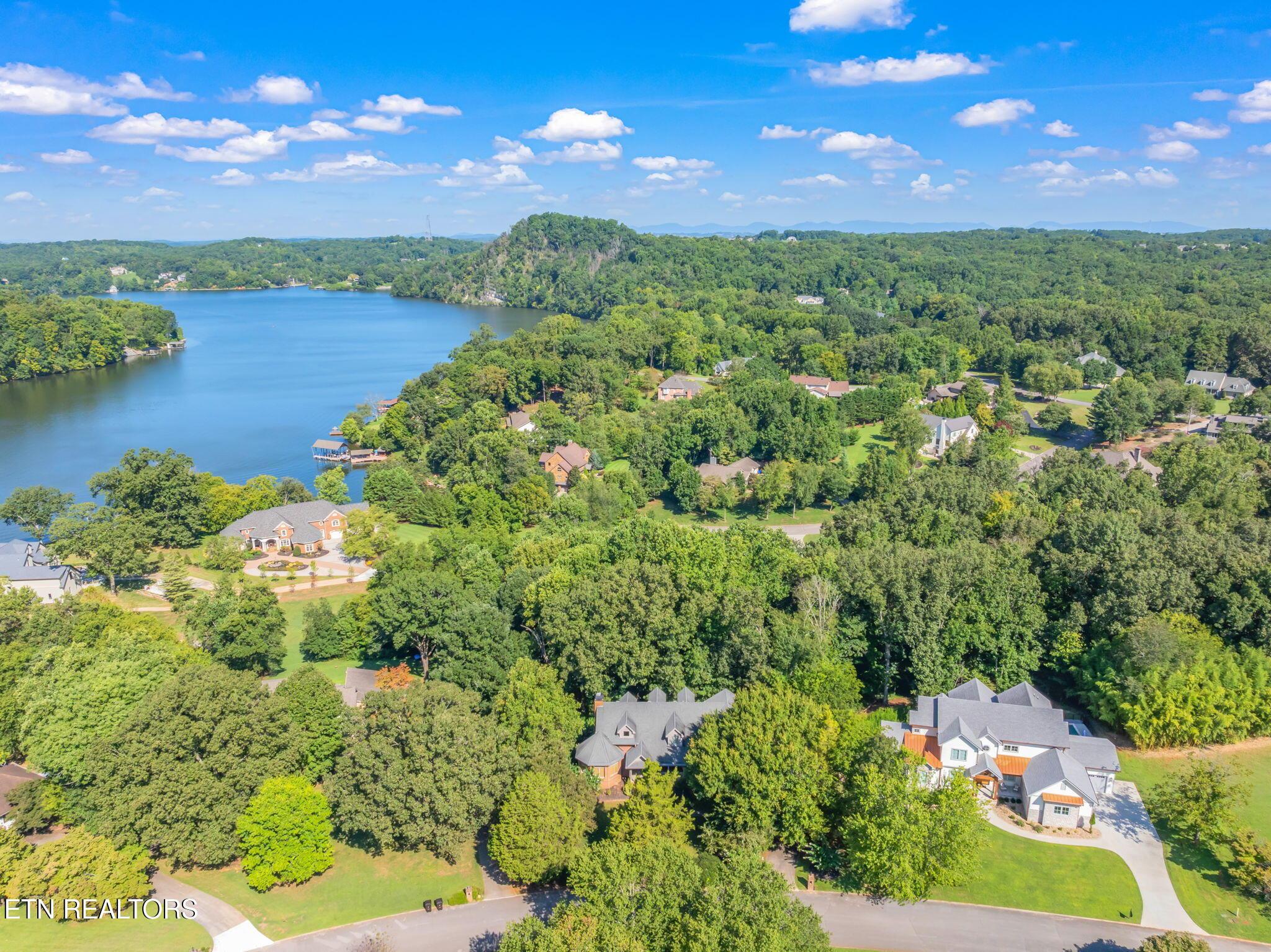 Fort Loudoun and Tellico Lake Real Estate - Image# 57