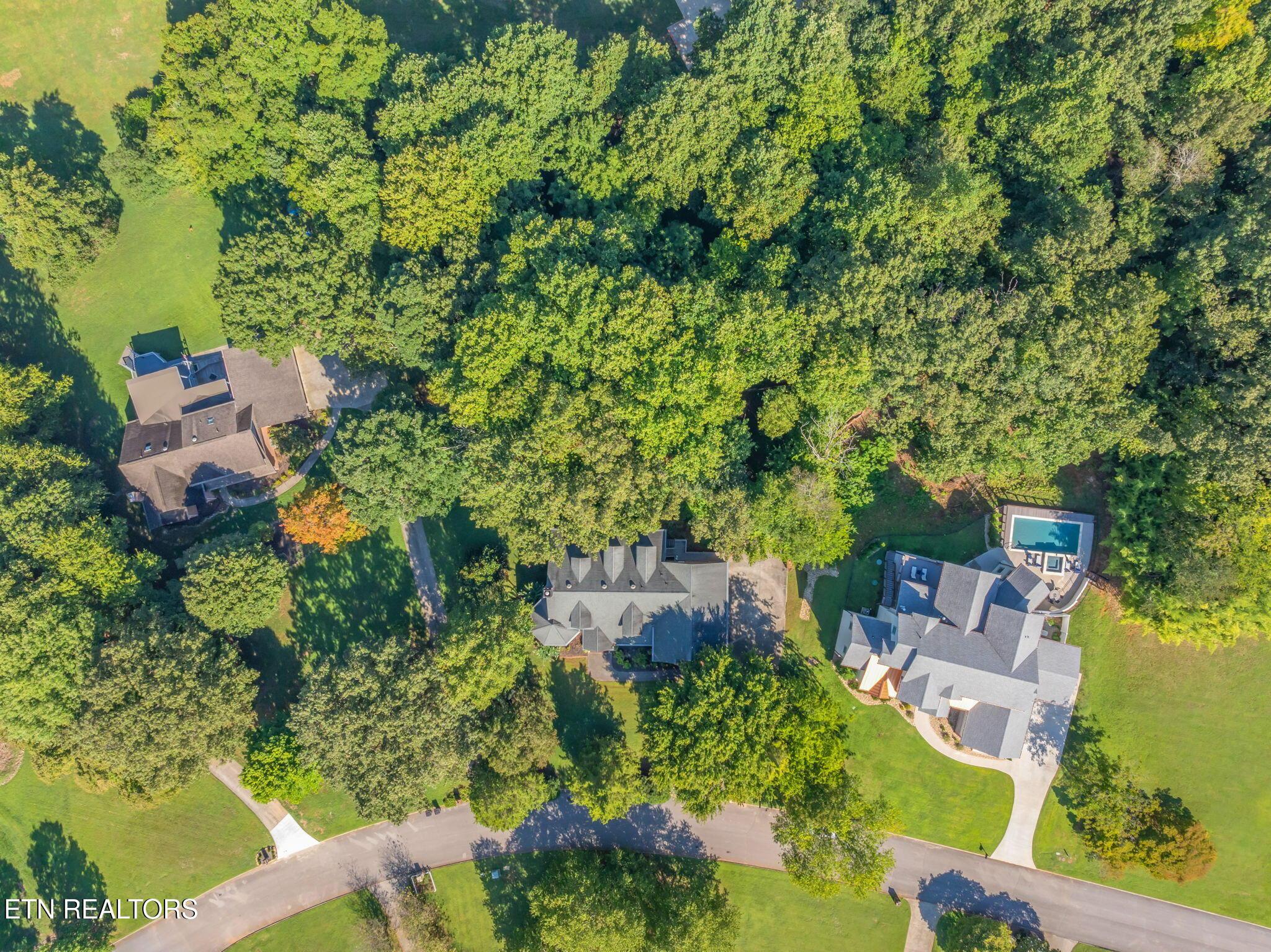 Fort Loudoun and Tellico Lake Real Estate - Image# 58