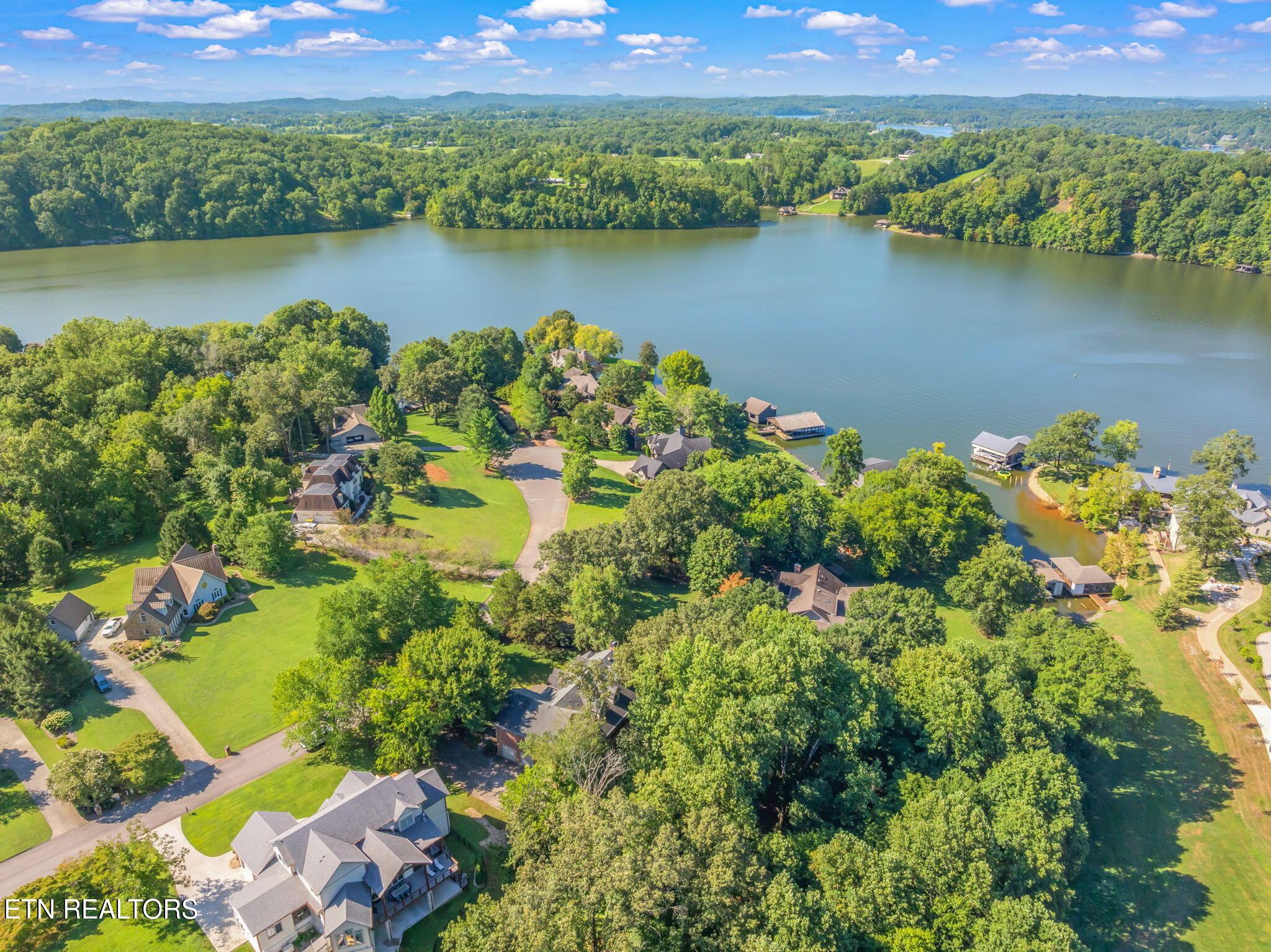 Fort Loudoun and Tellico Lake Real Estate - Image# 59