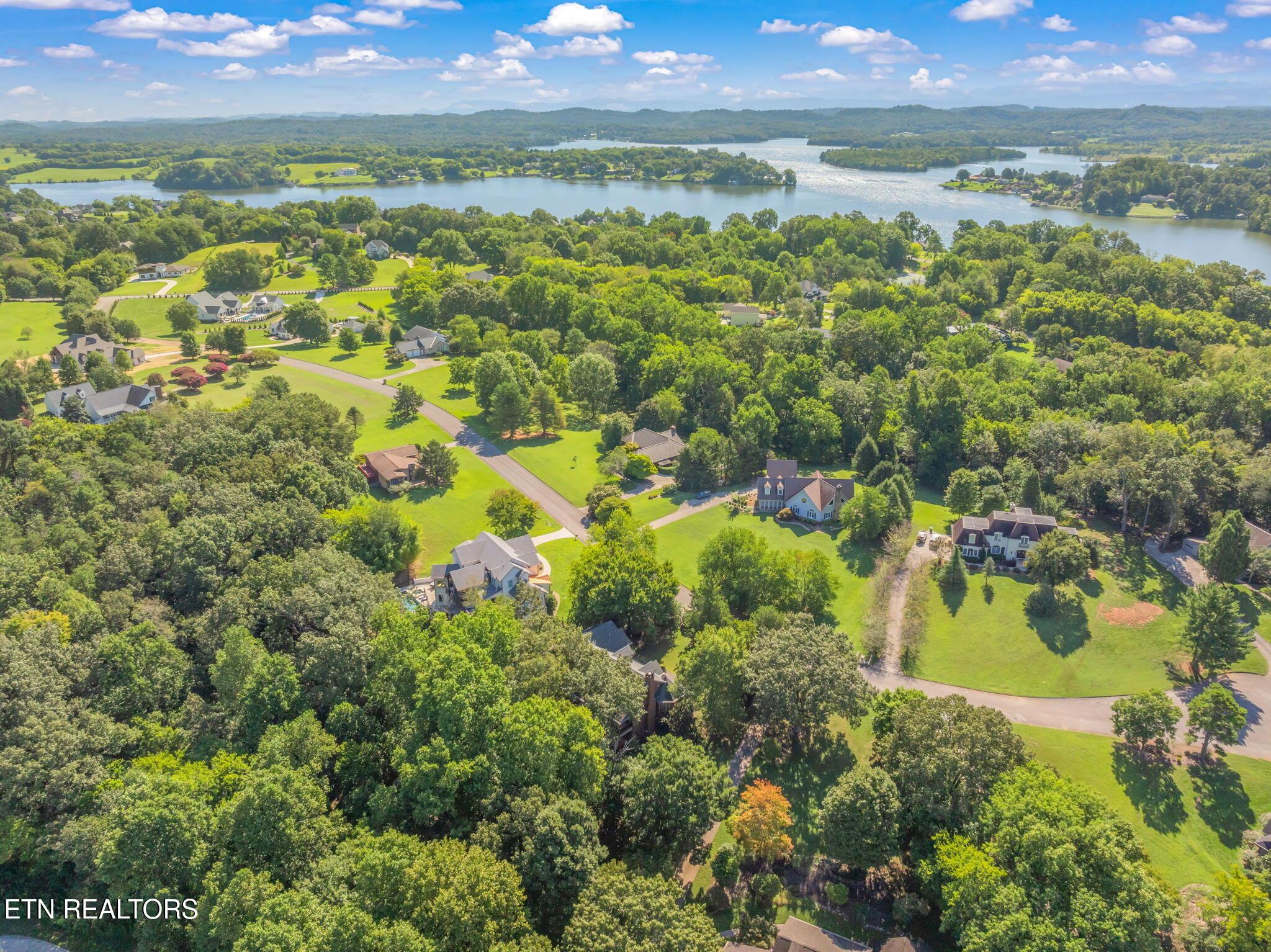 Fort Loudoun and Tellico Lake Real Estate - Image# 60