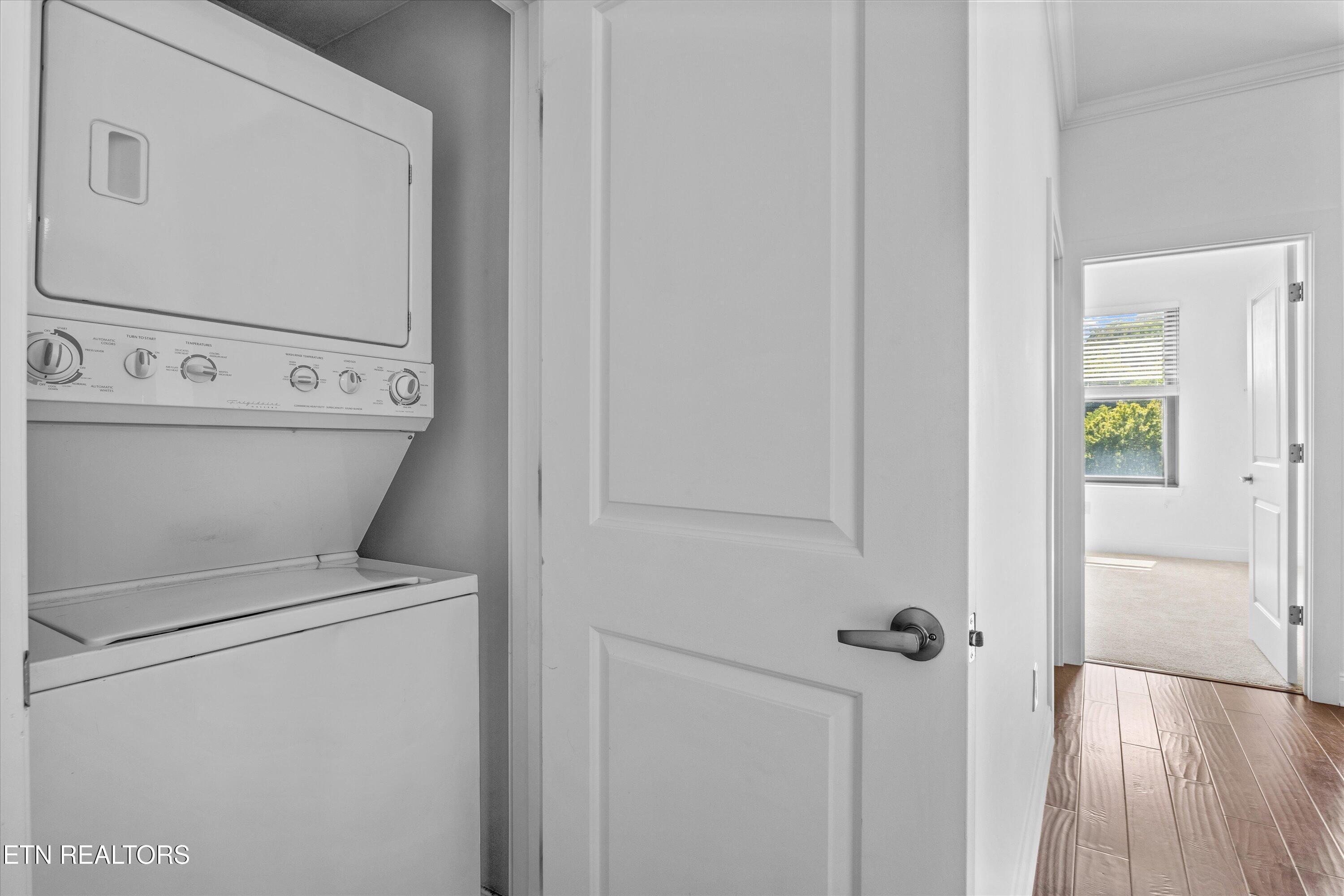 Fort Loudoun and Tellico Lake Real Estate - Image# 16
