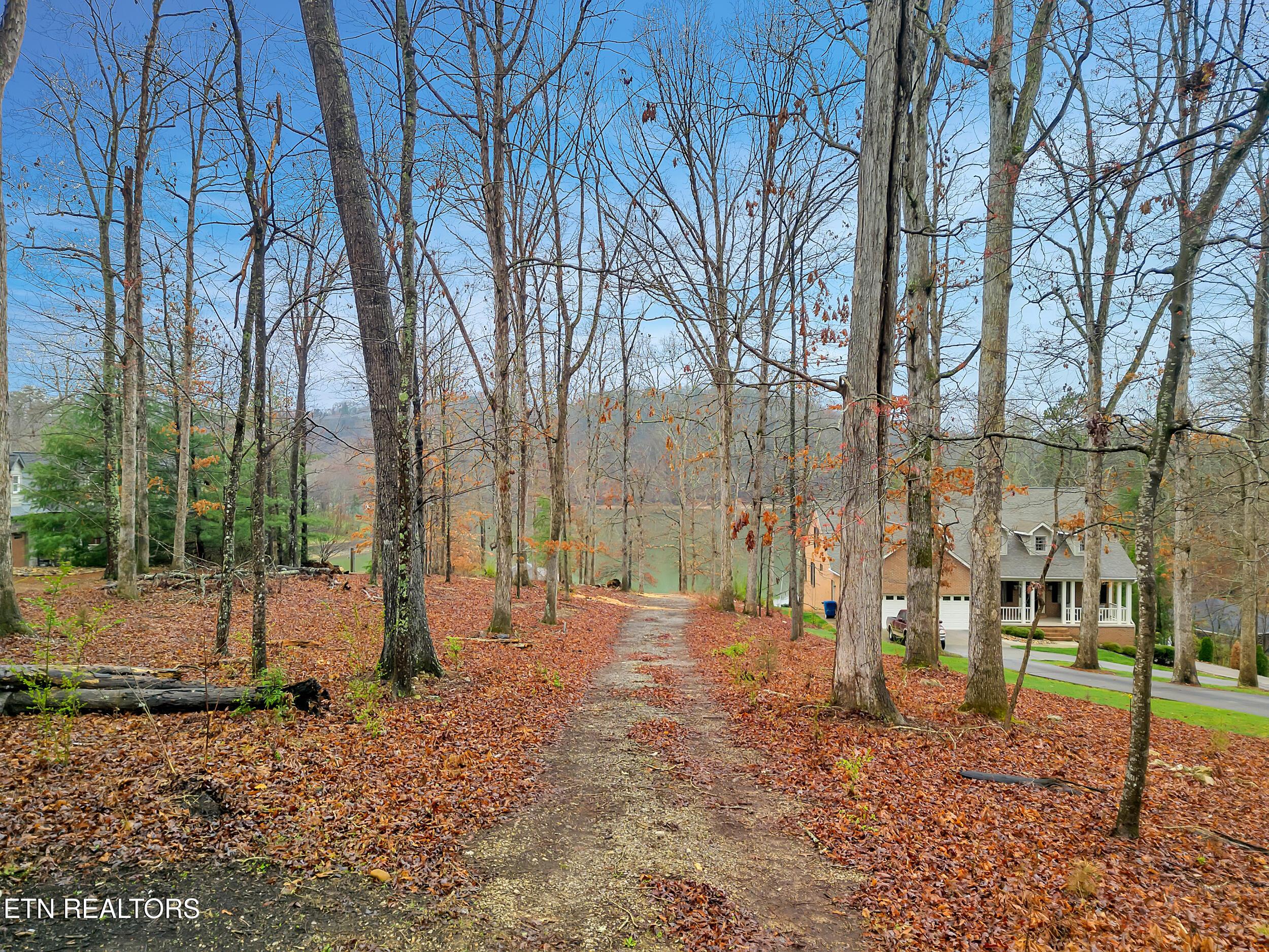 Fort Loudoun and Tellico Lake Real Estate - Image# 6