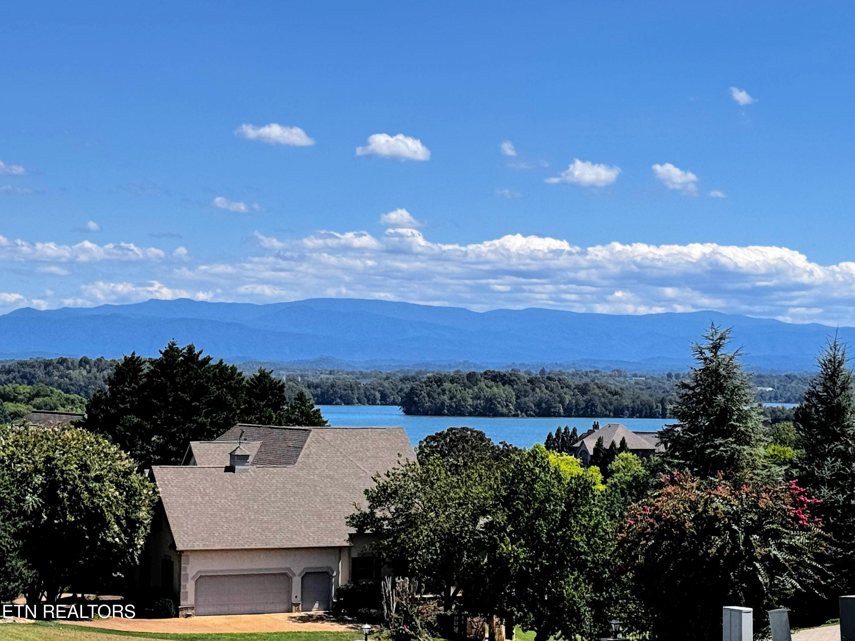 Fort Loudoun and Tellico Lake Real Estate - Image# 3