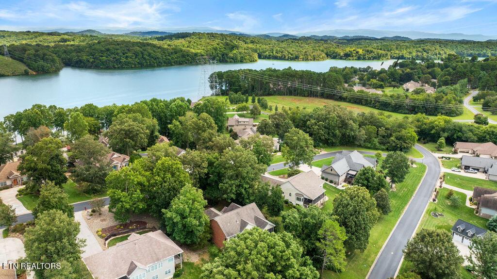 Fort Loudoun and Tellico Lake Real Estate - Image# 46